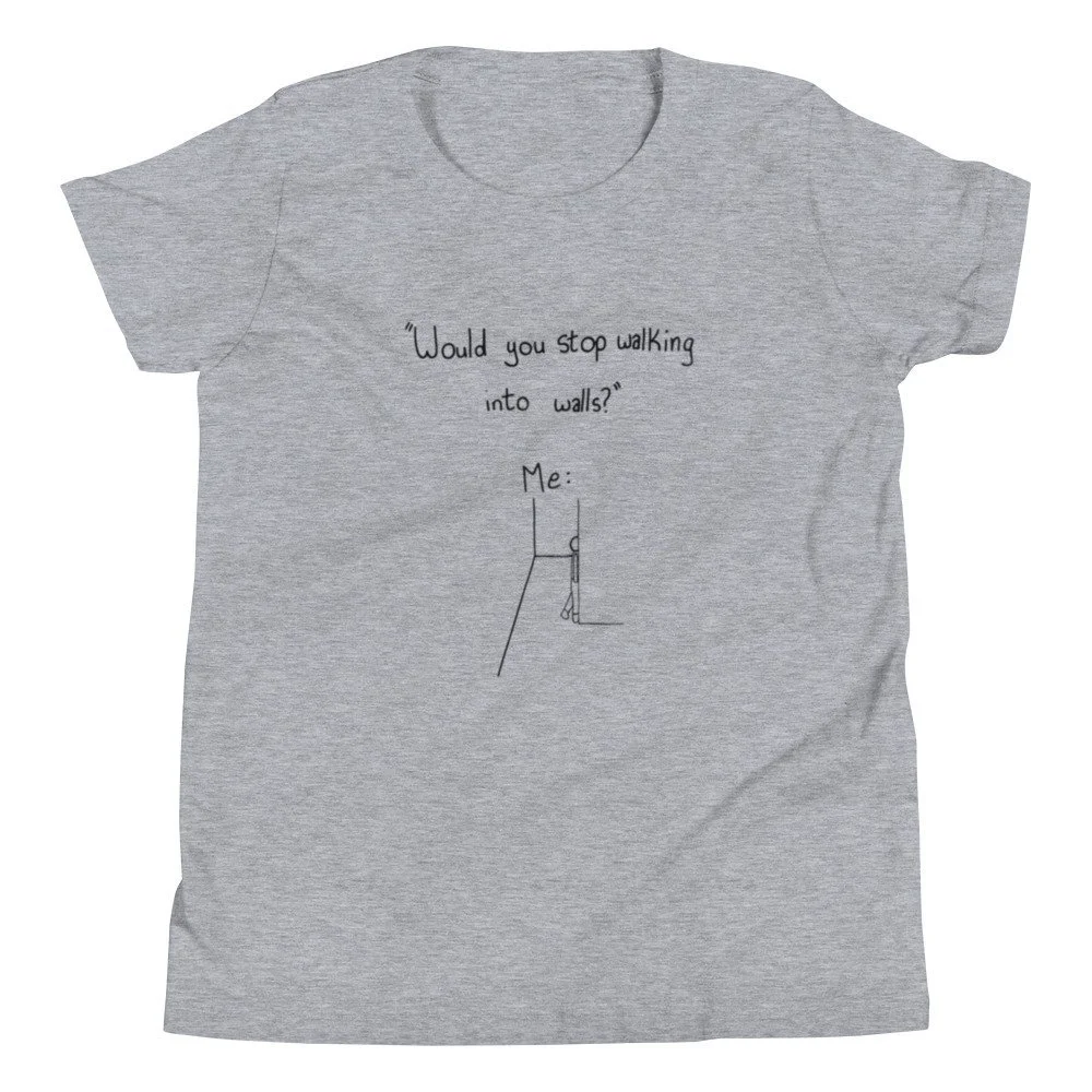 youth-staple-tee-athletic-heather-front-65830782bf211.jpg