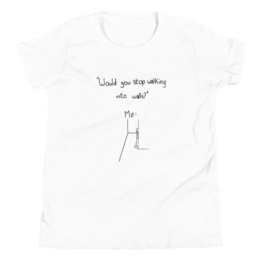 youth-staple-tee-white-front-65830782c0239.jpg