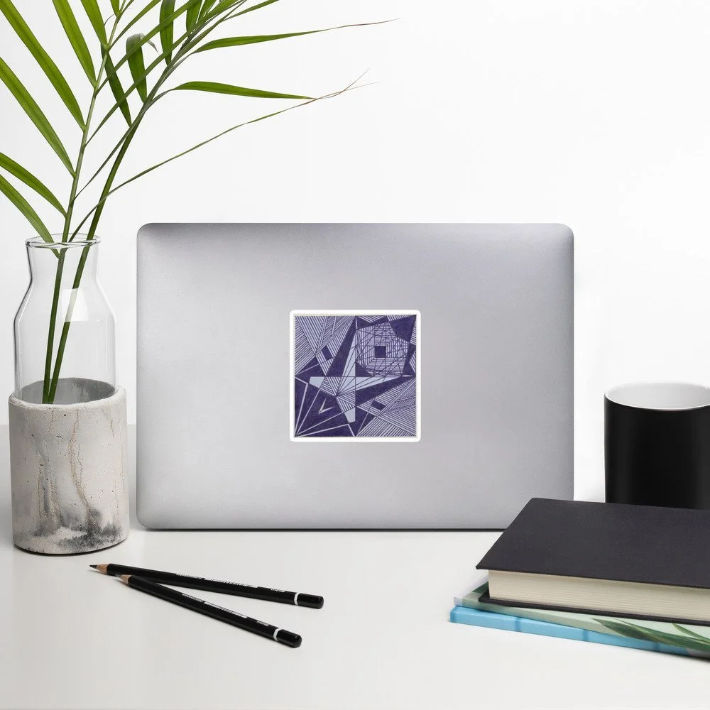 kiss-cut-stickers-white-4x4-lifestyle-2-6583087129311.jpg