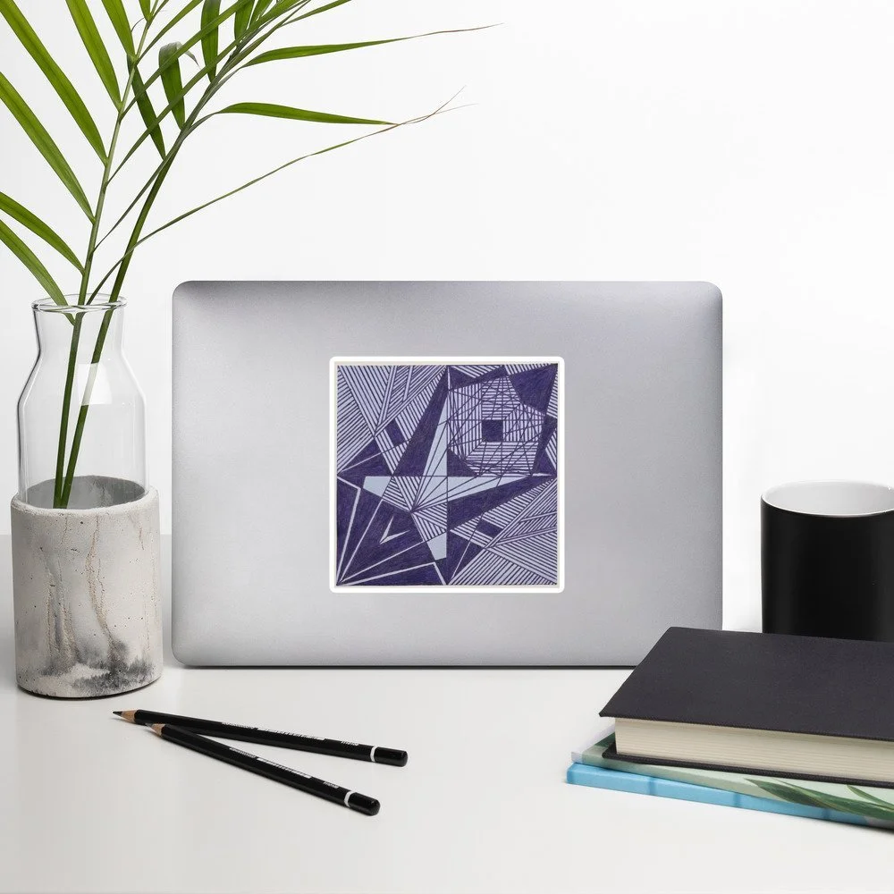 kiss-cut-stickers-white-5.5x5.5-lifestyle-2-65830871293fb.jpg