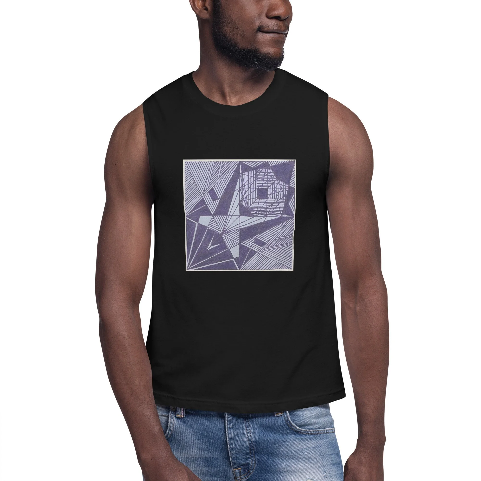 unisex-muscle-shirt-black-front-65830a0e04c1d.jpg