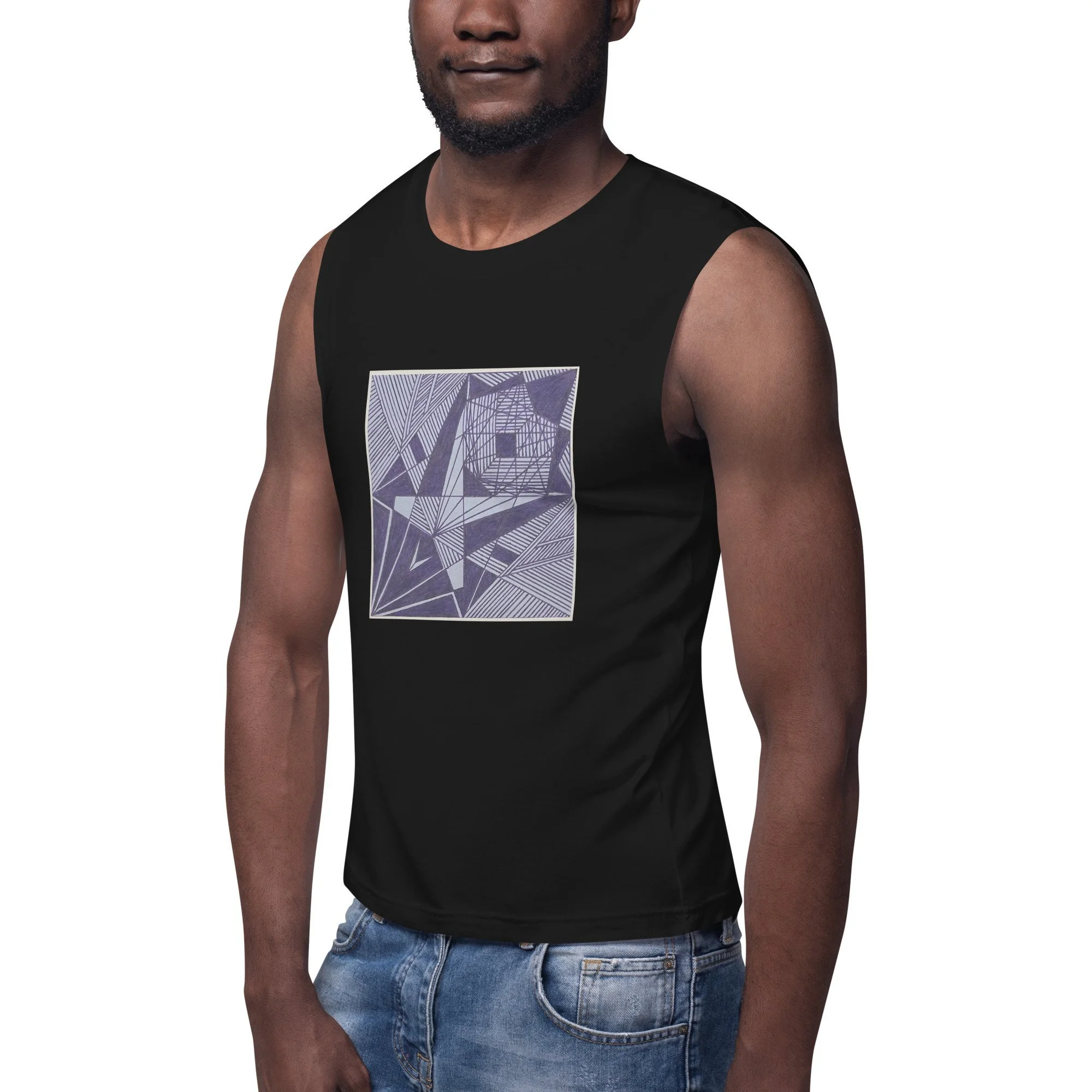 unisex-muscle-shirt-black-left-front-65830a0e04da4.jpg