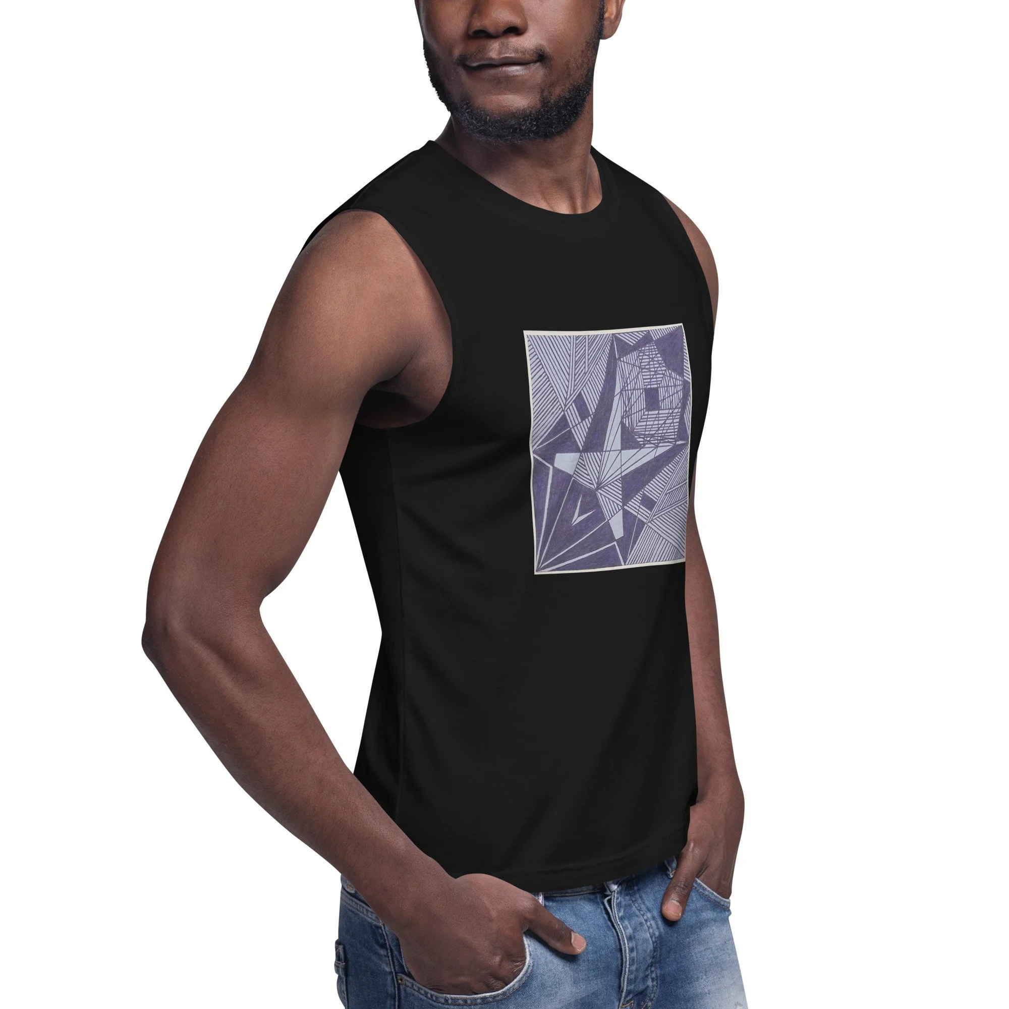 unisex-muscle-shirt-black-right-front-65830a0e04eff.jpg