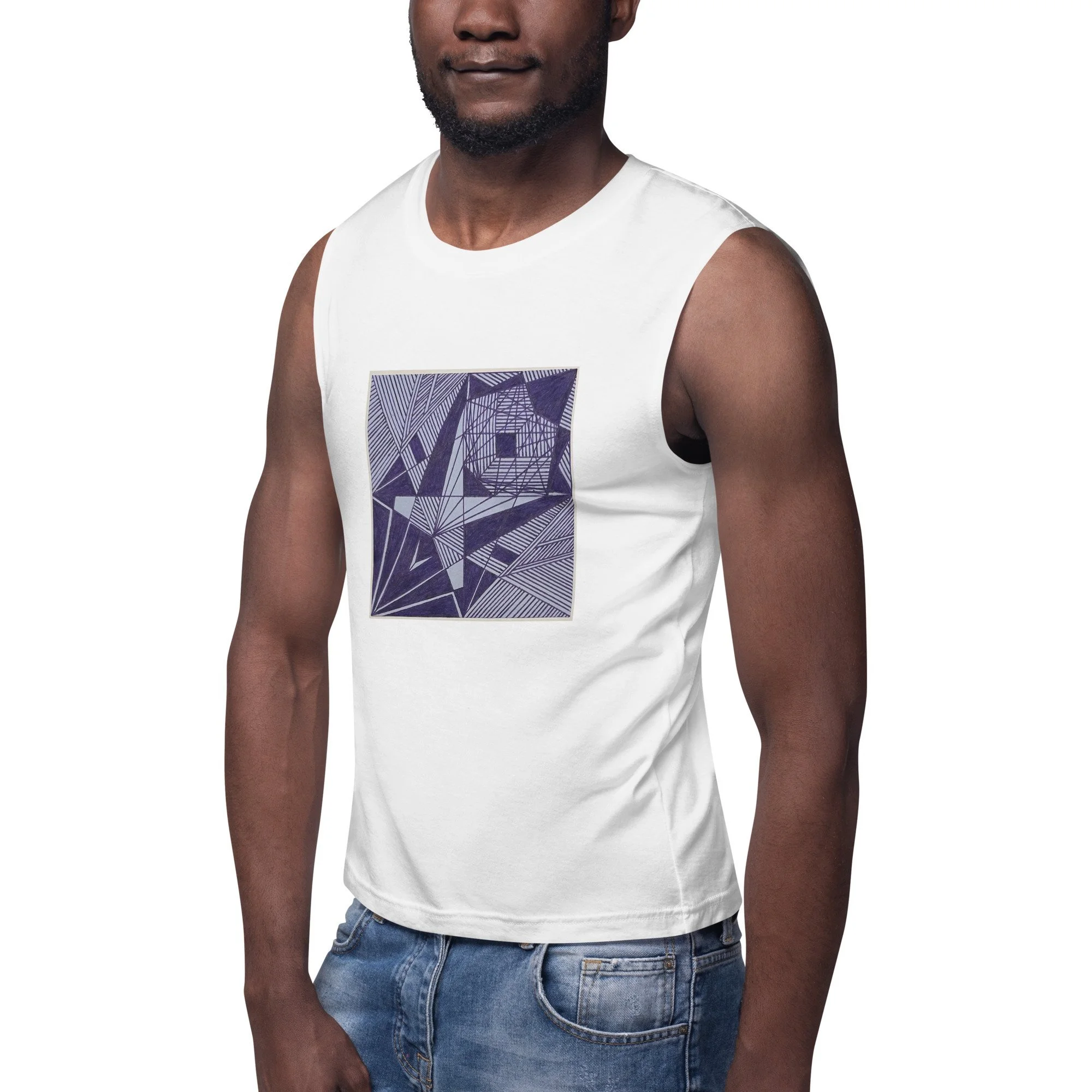 unisex-muscle-shirt-white-left-front-65830a0e051cf.jpg