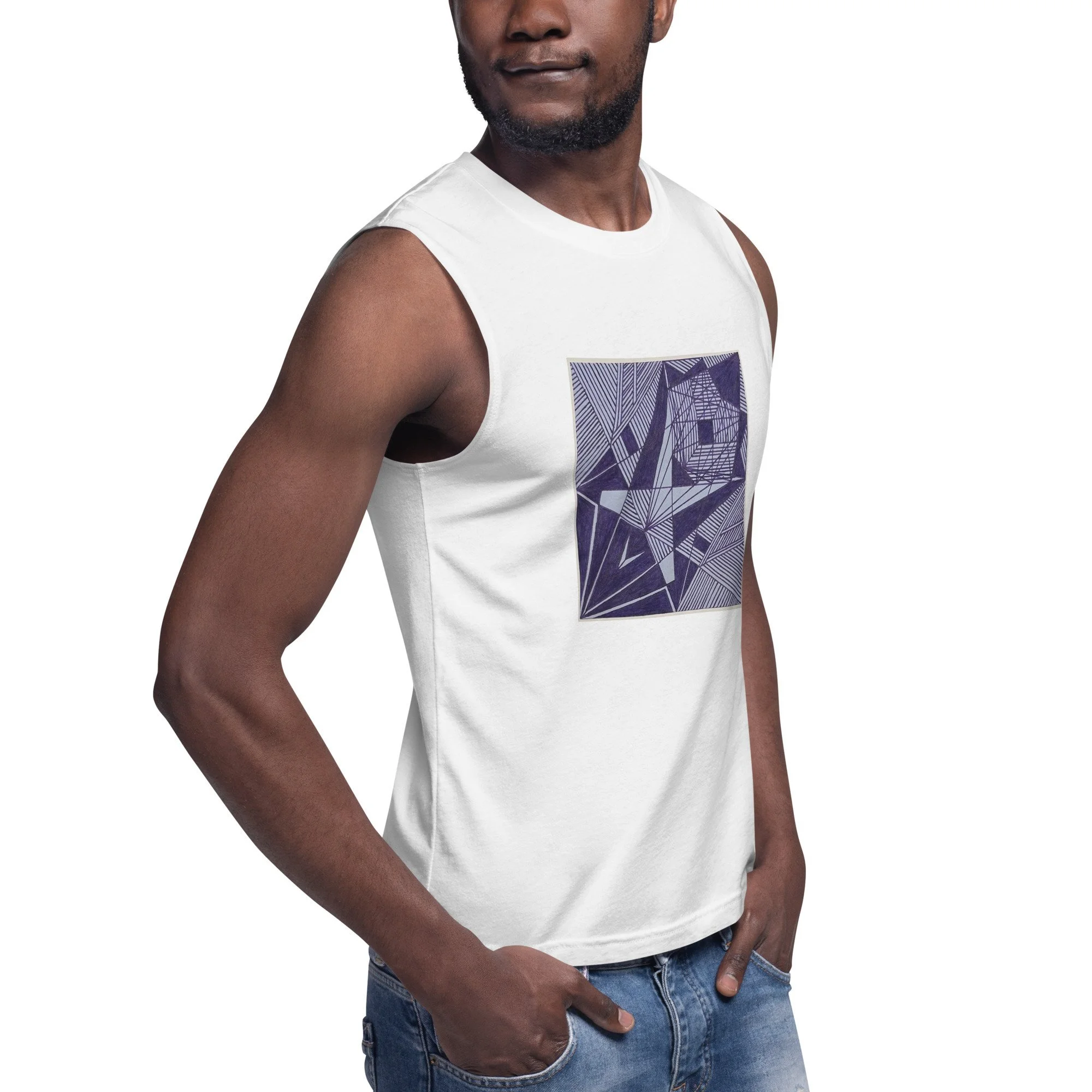 unisex-muscle-shirt-white-right-front-65830a0e053ea.jpg