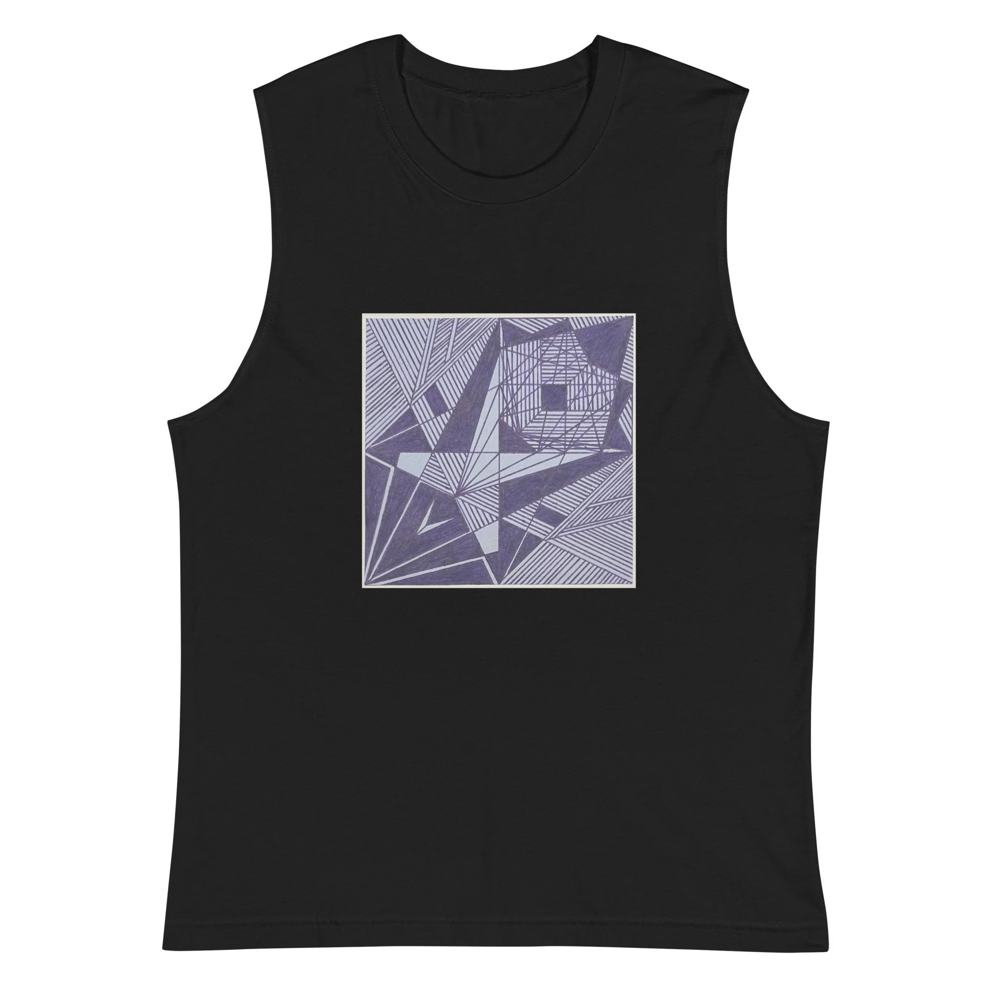 unisex-muscle-shirt-black-front-65831f81abfbf.jpg