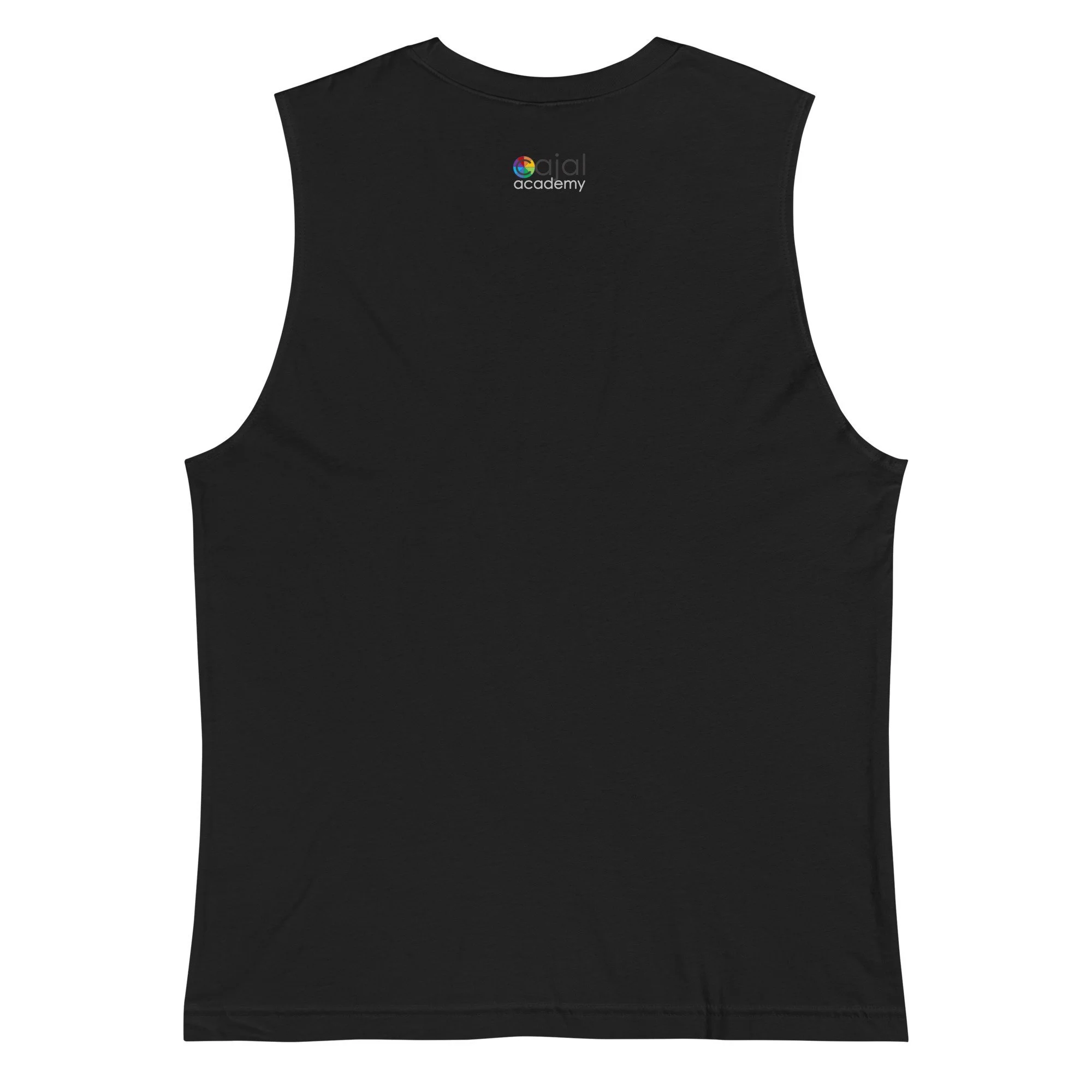 unisex-muscle-shirt-black-back-65831f81ac7ad.jpg