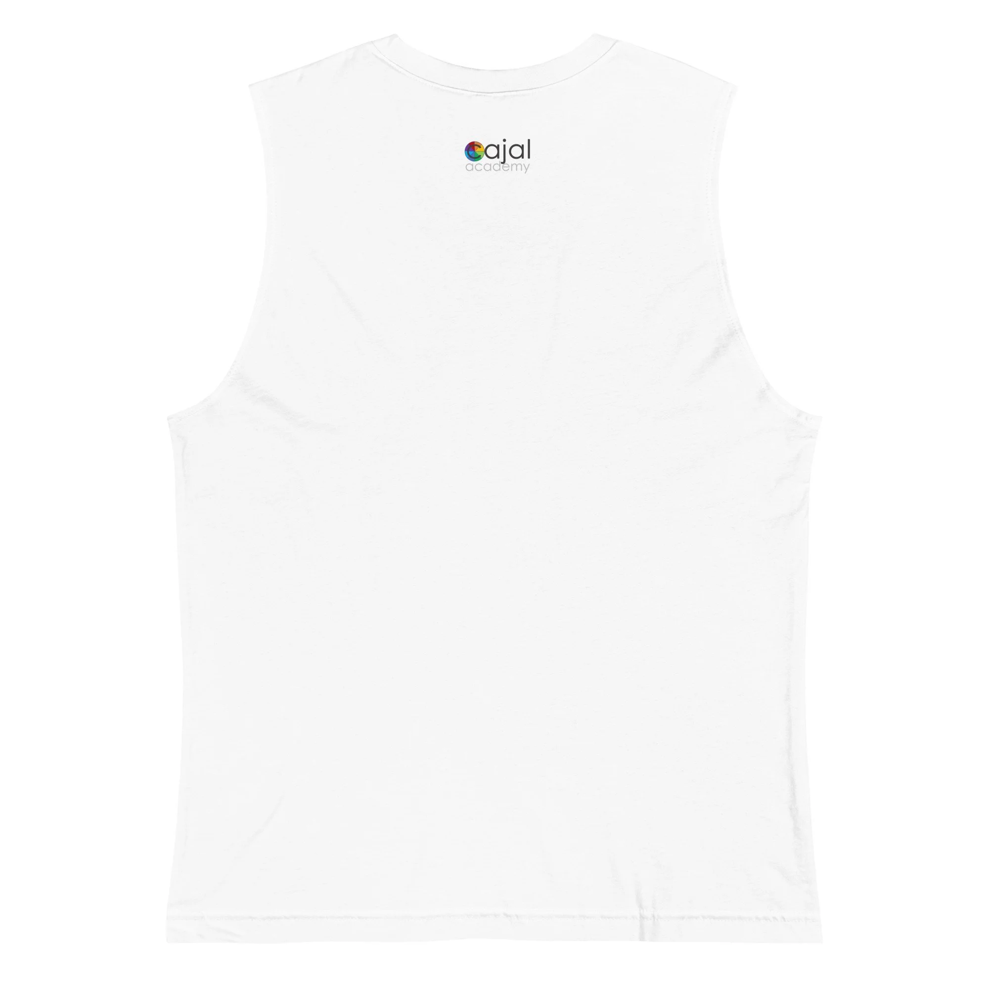 unisex-muscle-shirt-white-back-65831f81acbe9.jpg