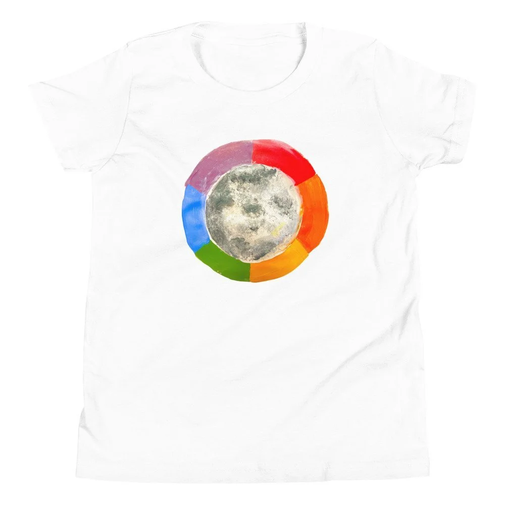 youth-staple-tee-white-front-65831207ae915.jpg