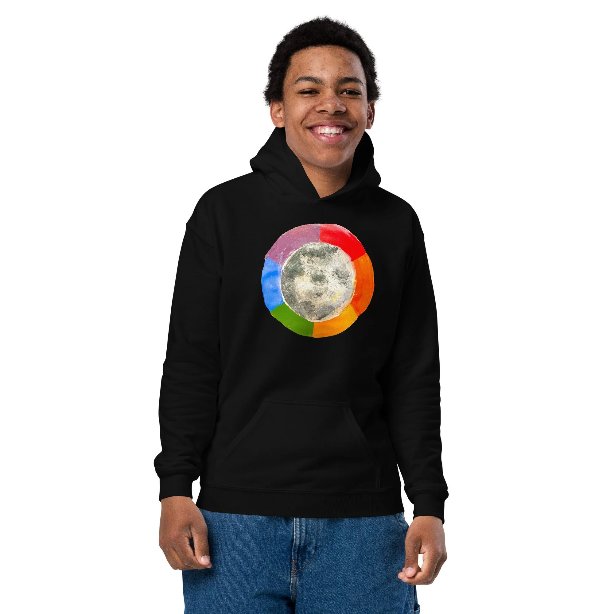 youth-heavy-blend-hoodie-black-front-2-6583127b0f04d.jpg