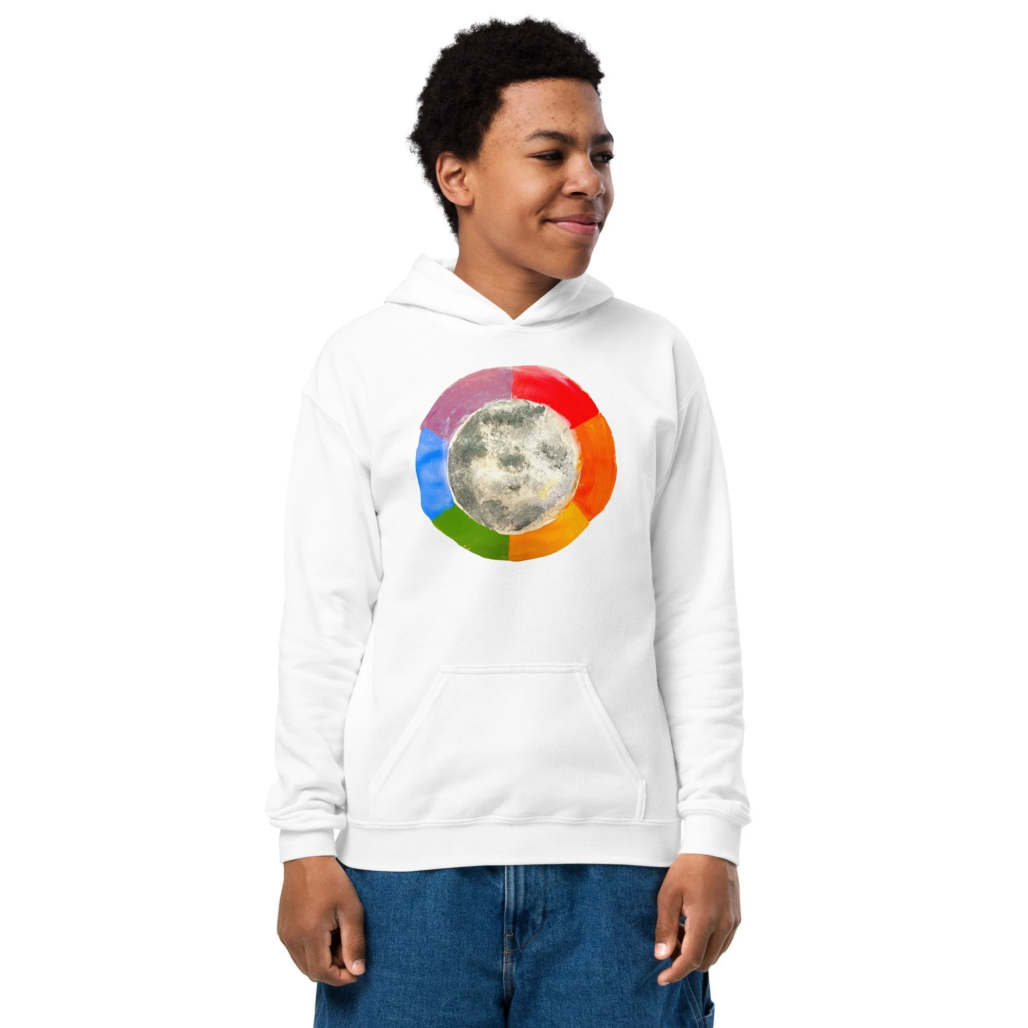 youth-heavy-blend-hoodie-white-front-6583127b0f2cb.jpg