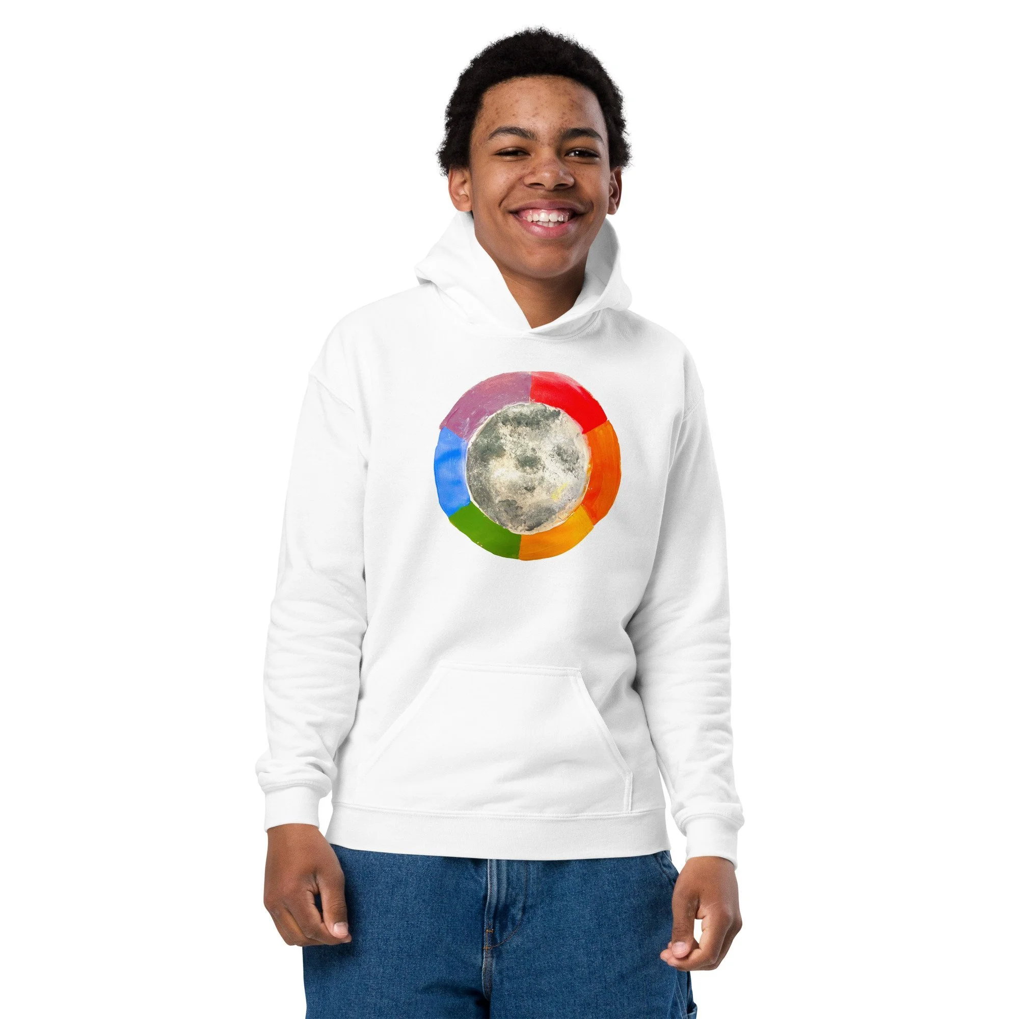youth-heavy-blend-hoodie-white-front-2-6583127b0f3f7.jpg