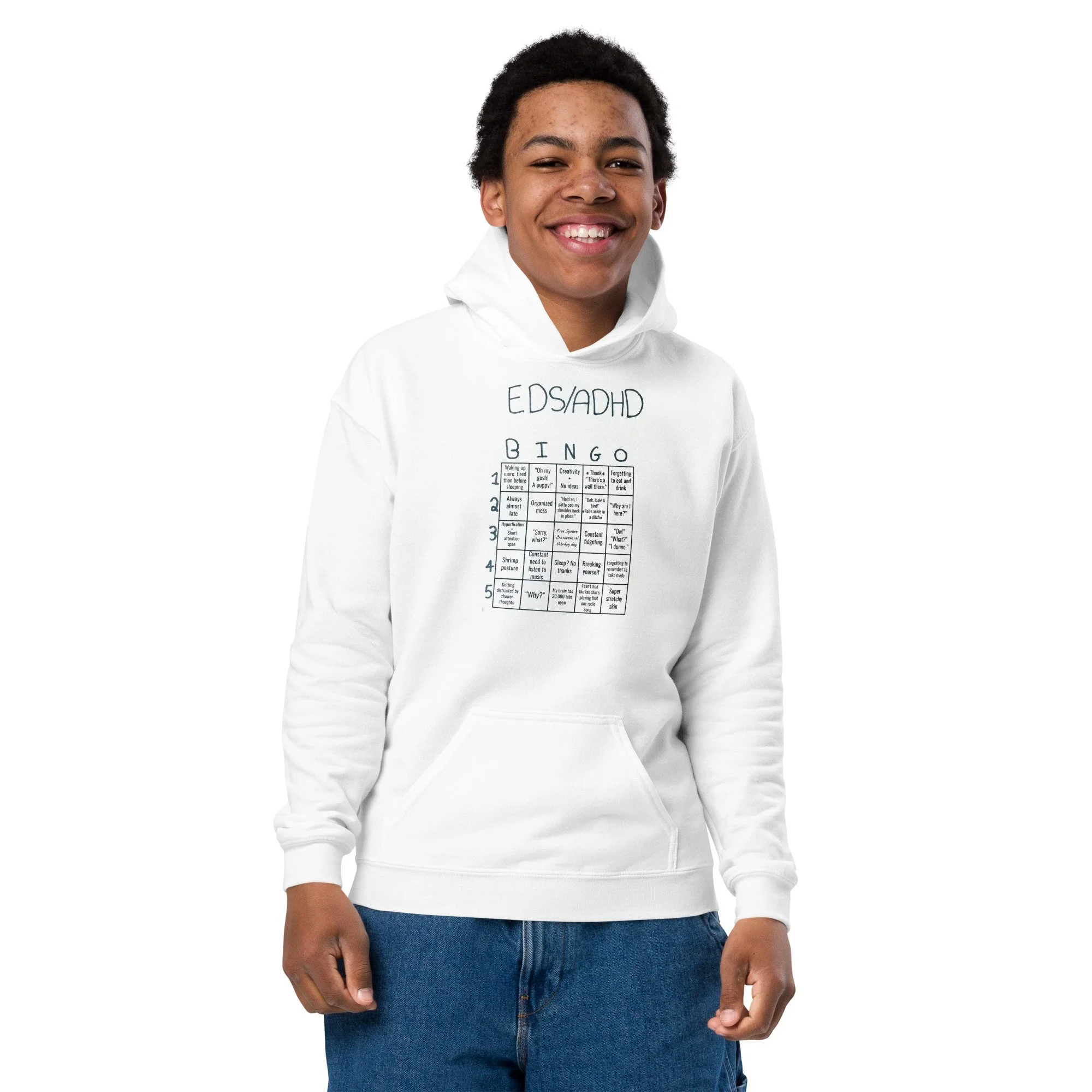 youth-heavy-blend-hoodie-white-front-2-65831e84449c8.jpg