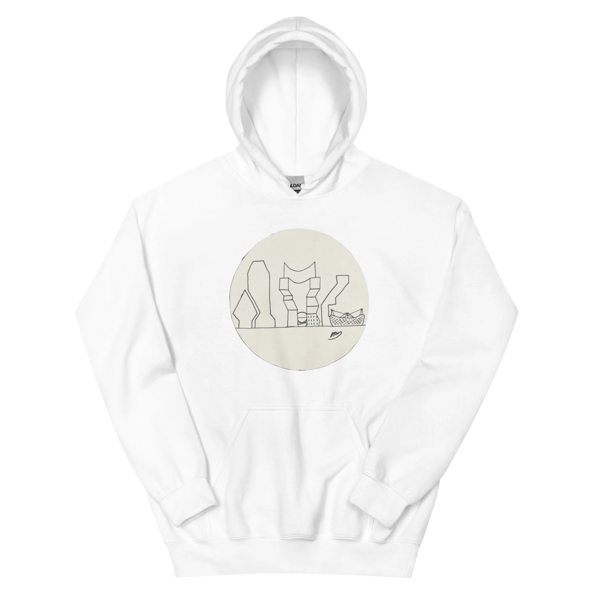 unisex-heavy-blend-hoodie-white-front-65831e4d96959.jpg