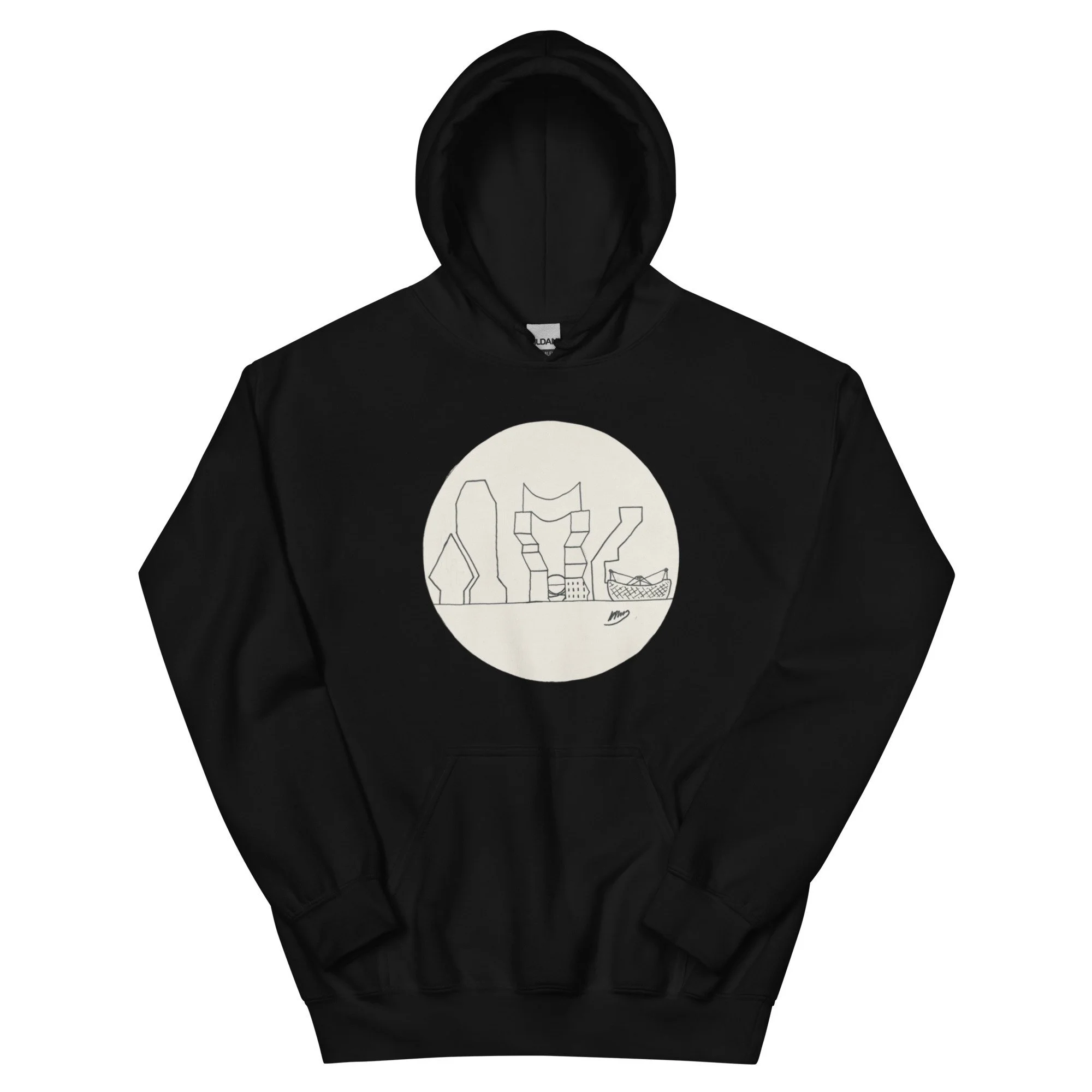 unisex-heavy-blend-hoodie-black-front-65831e4d988a0.jpg