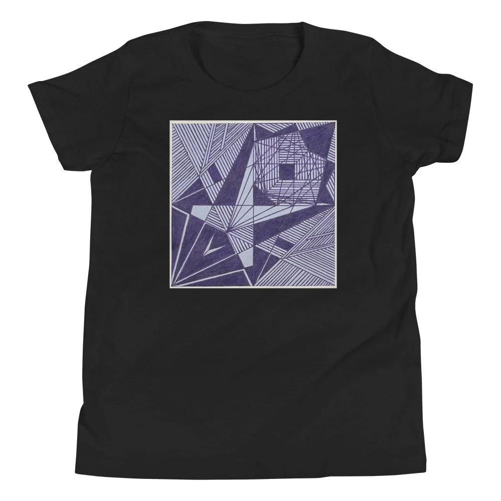 youth-staple-tee-black-front-6583169ea6831.jpg