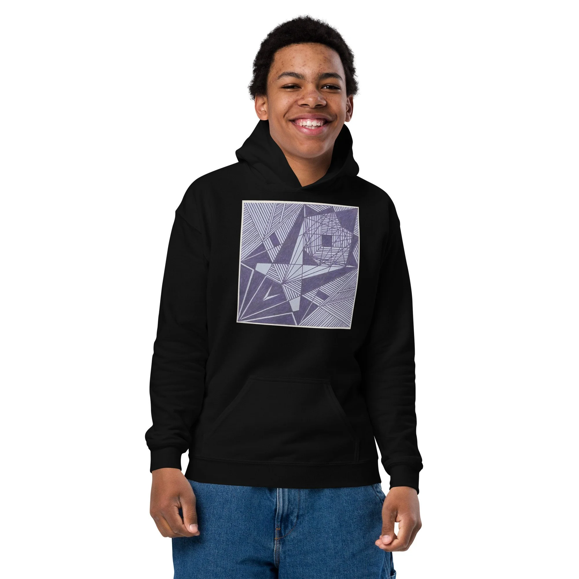 youth-heavy-blend-hoodie-black-front-2-65831dbd78cb3.jpg