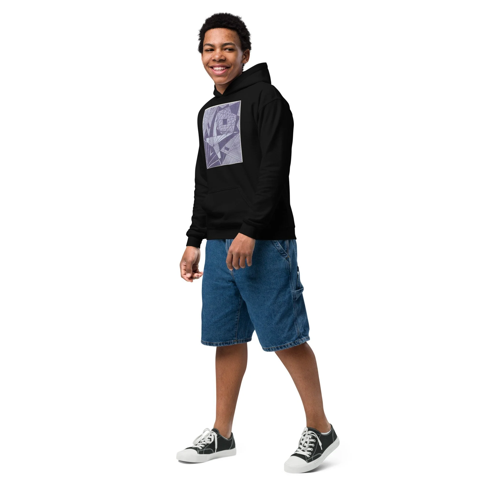 youth-heavy-blend-hoodie-black-left-front-65831dbd78dfa.jpg