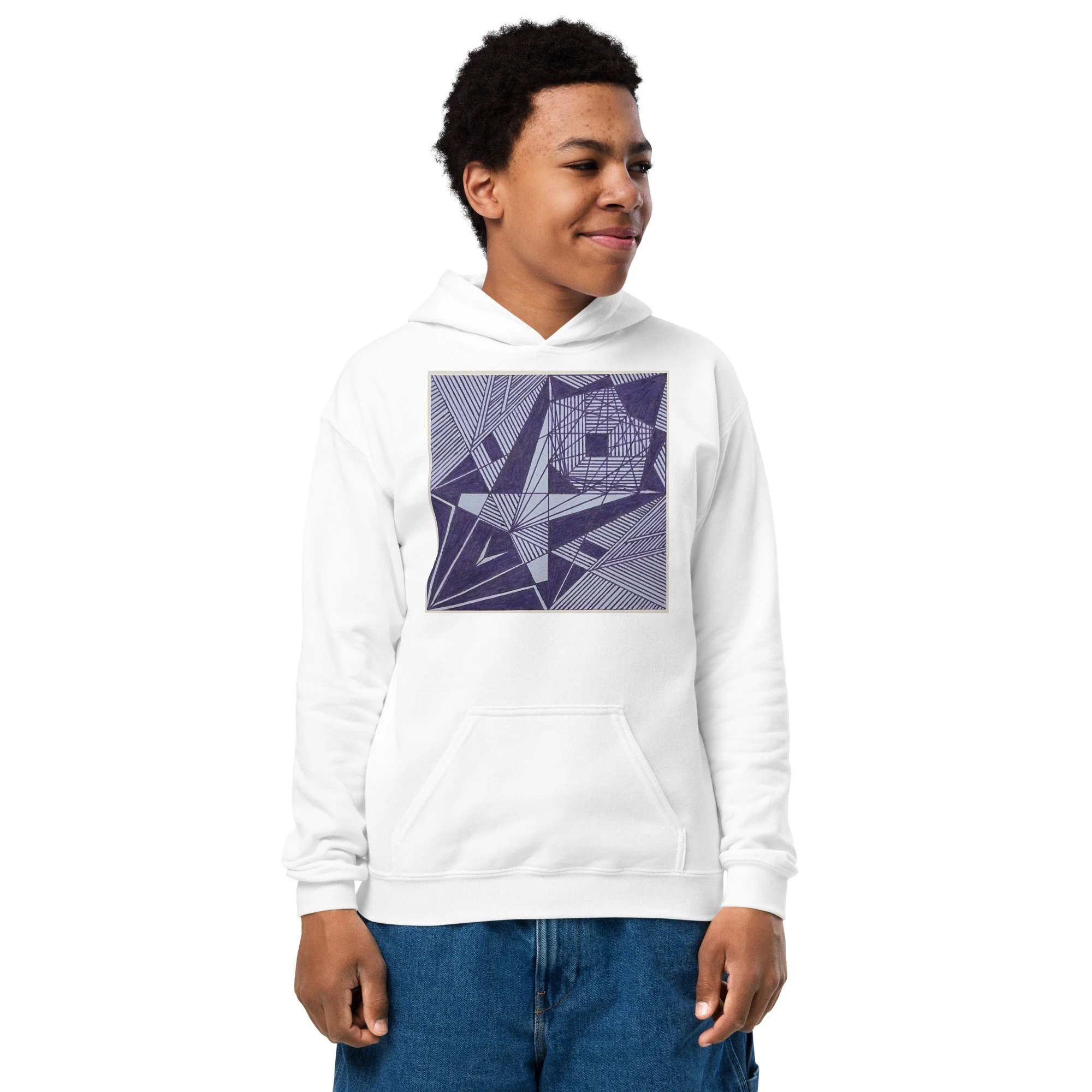 youth-heavy-blend-hoodie-white-front-65831dbd78f30.jpg