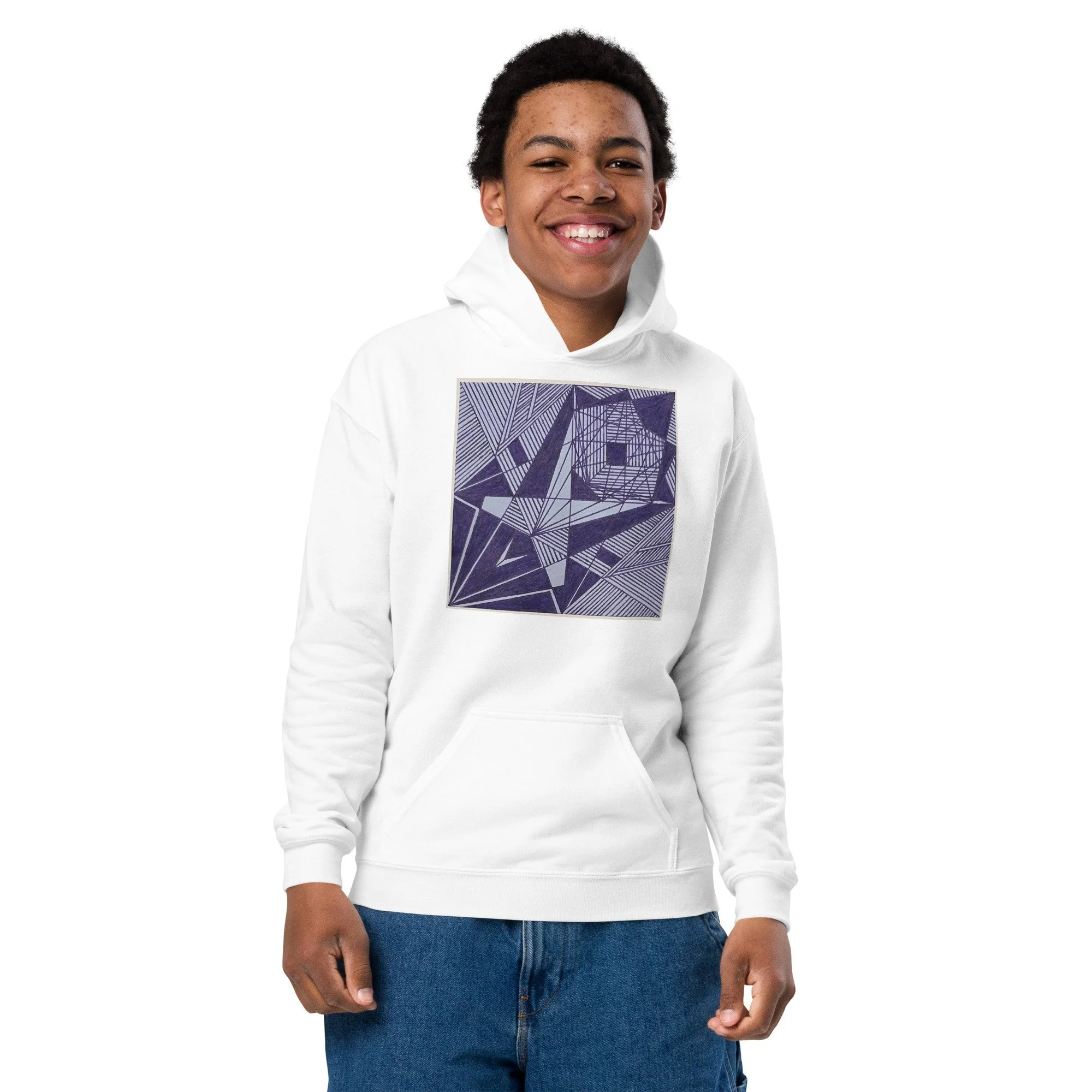 youth-heavy-blend-hoodie-white-front-2-65831dbd790f5.jpg