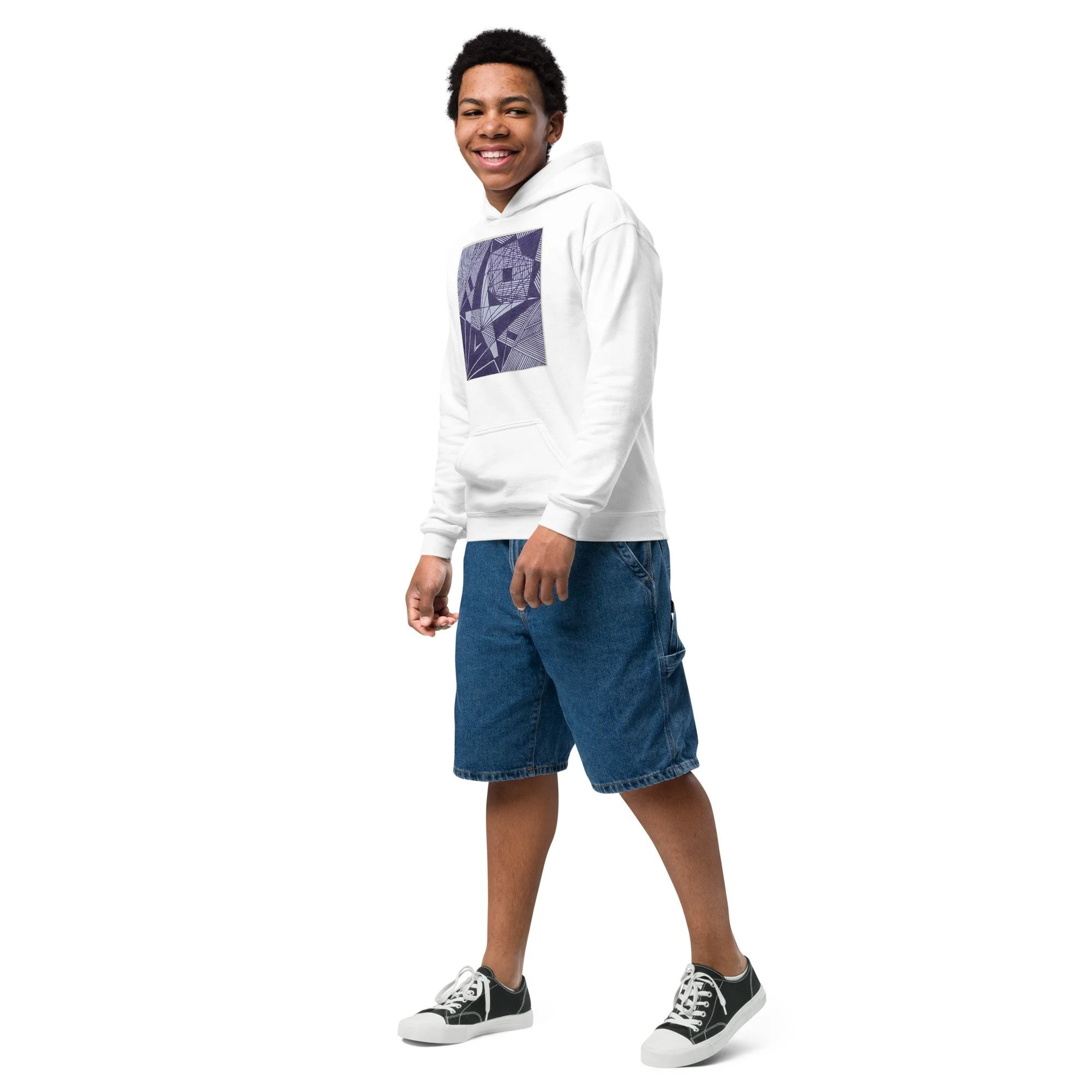 youth-heavy-blend-hoodie-white-left-front-65831dbd79297.jpg