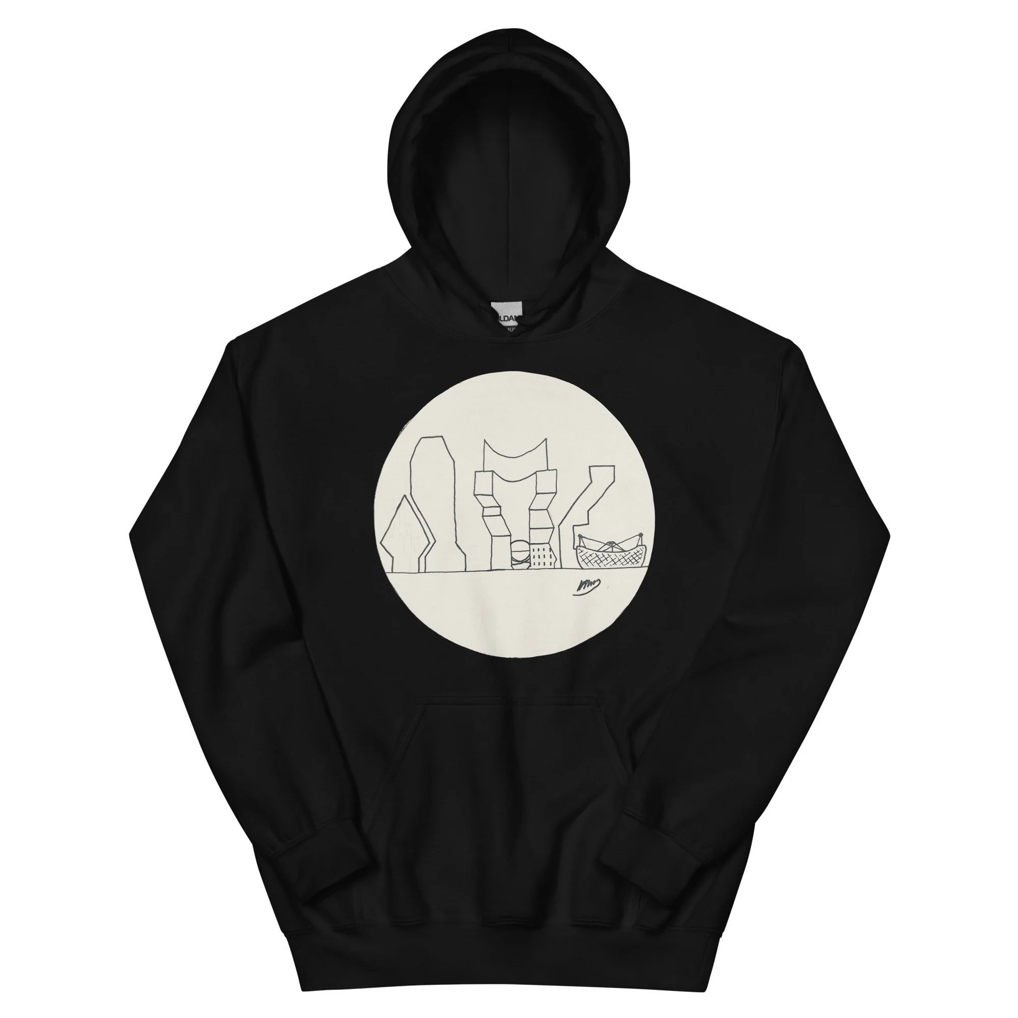 unisex-heavy-blend-hoodie-black-front-65831d774338d.jpg