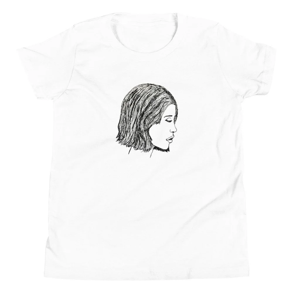 youth-staple-tee-white-front-658321992f970.jpg