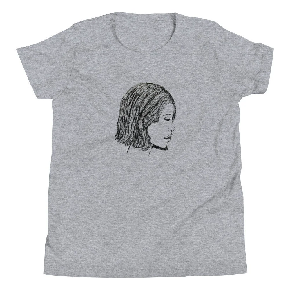 youth-staple-tee-athletic-heather-front-6583219931112.jpg
