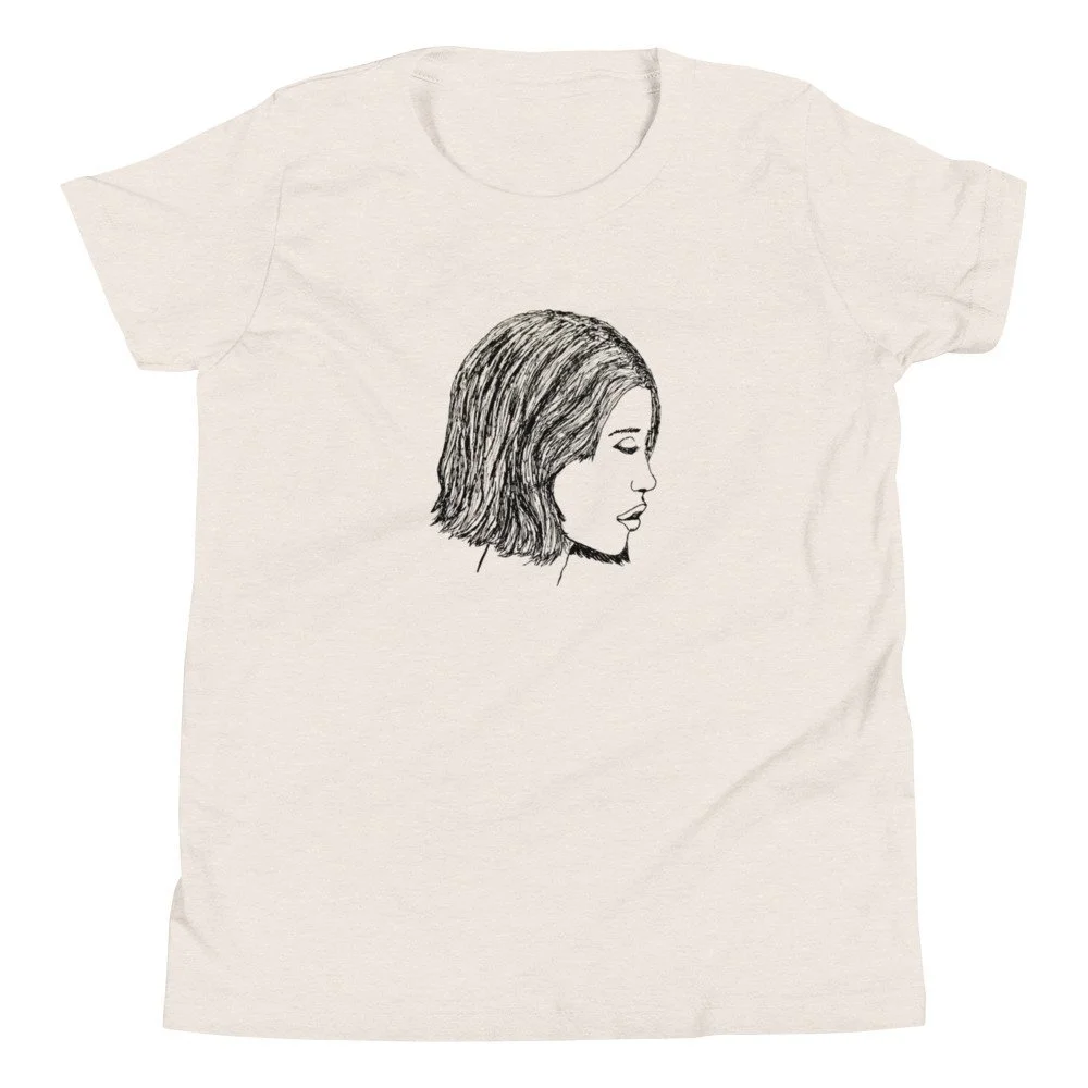 youth-staple-tee-heather-dust-front-6583219931455.jpg