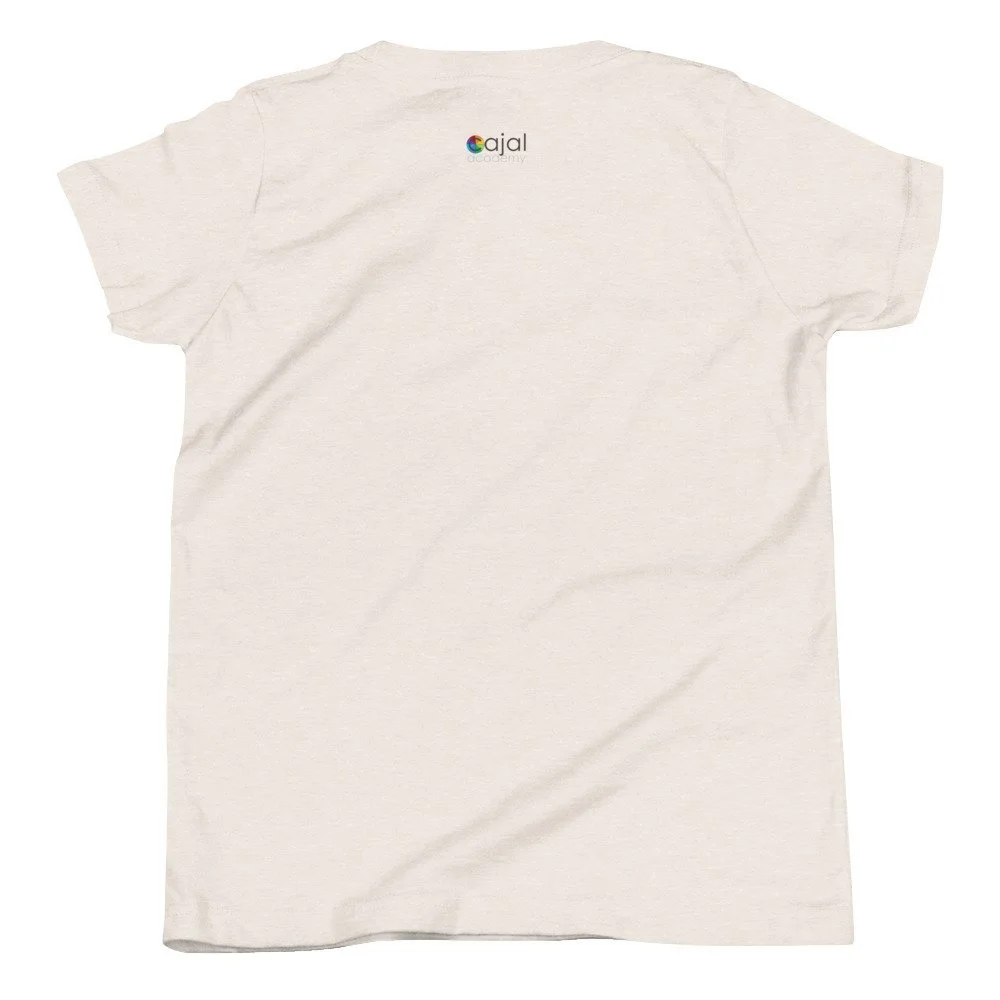 youth-staple-tee-heather-dust-back-65832199316a0.jpg