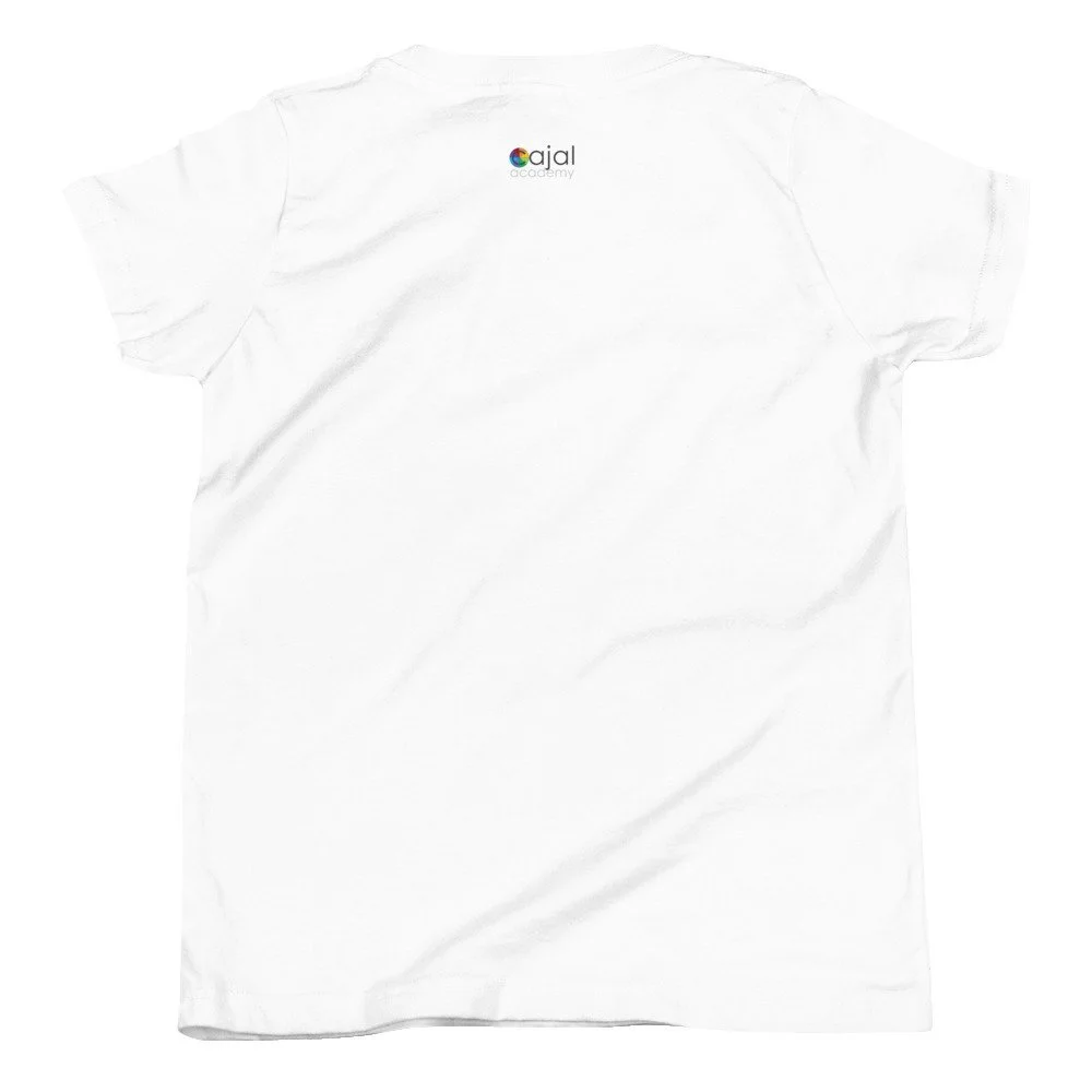 youth-staple-tee-white-back-65832199318a4.jpg