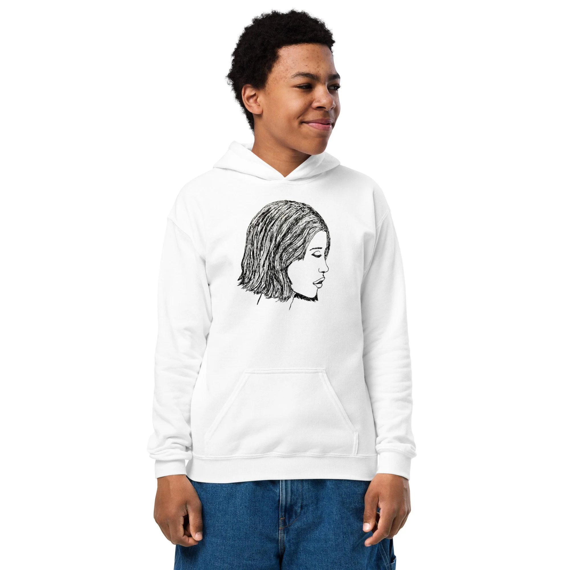 youth-heavy-blend-hoodie-white-front-658322042e9c7.jpg