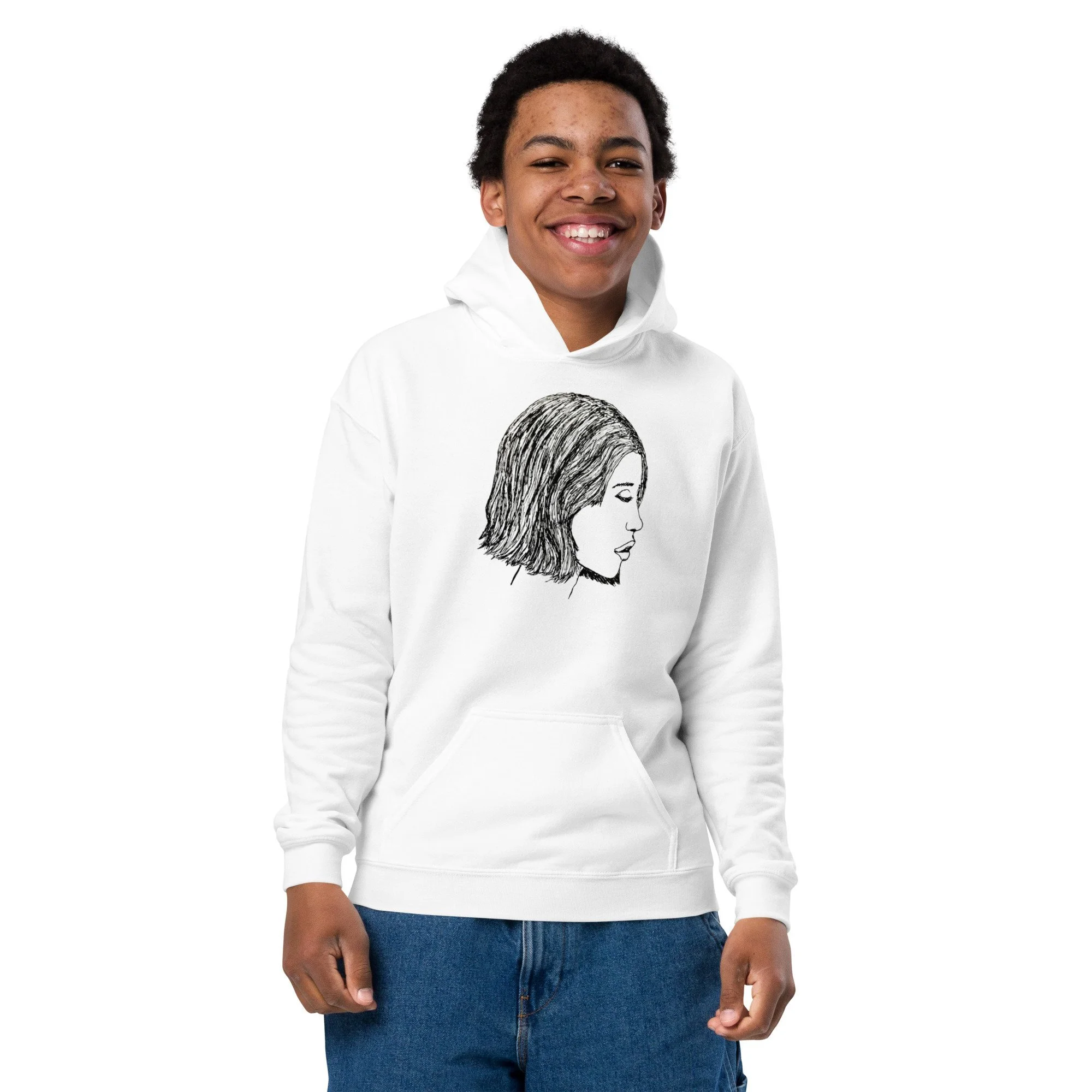 youth-heavy-blend-hoodie-white-front-2-658322043022f.jpg