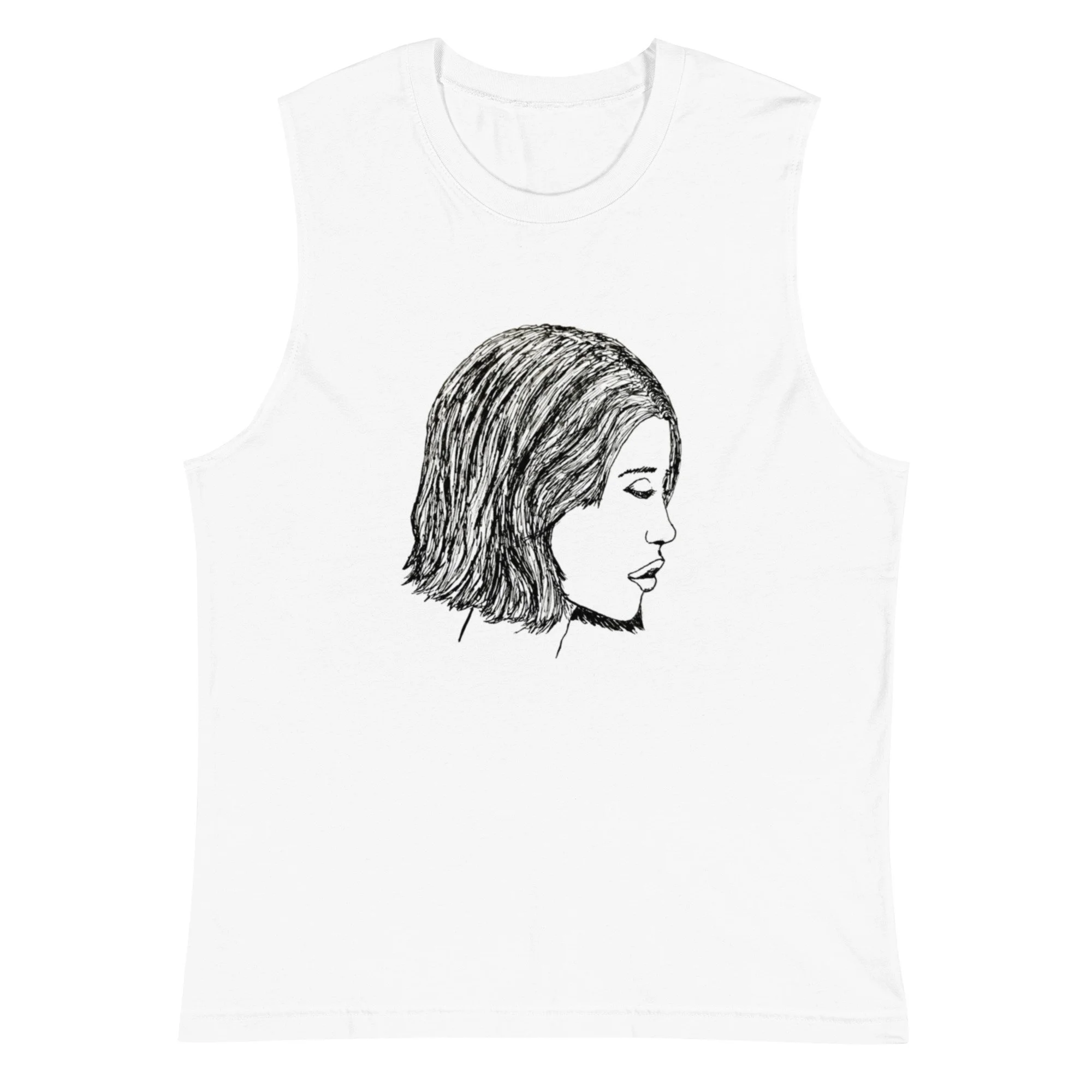 unisex-muscle-shirt-white-front-658323528f851.jpg