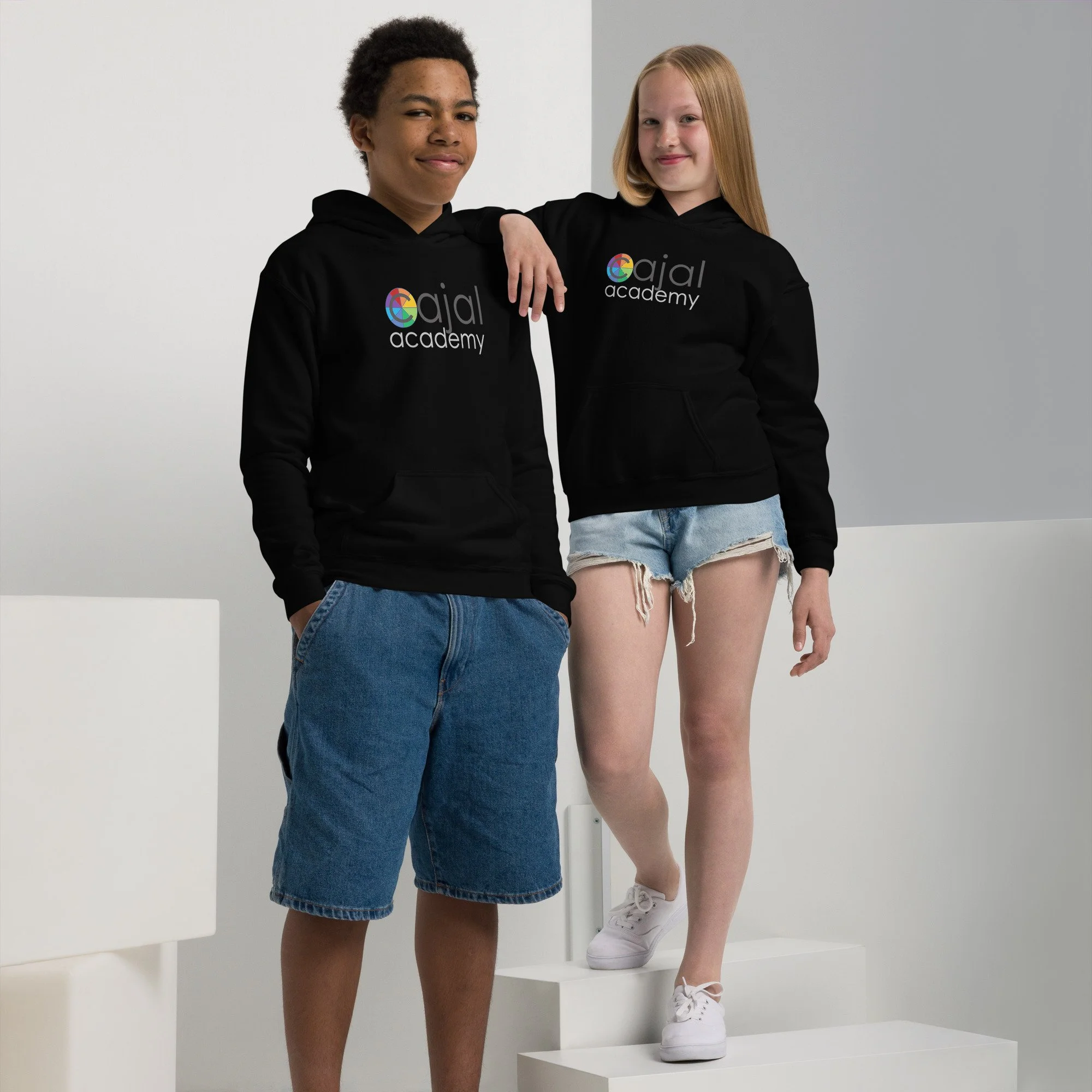 youth-heavy-blend-hoodie-black-front-659d7ed423dcf.jpg