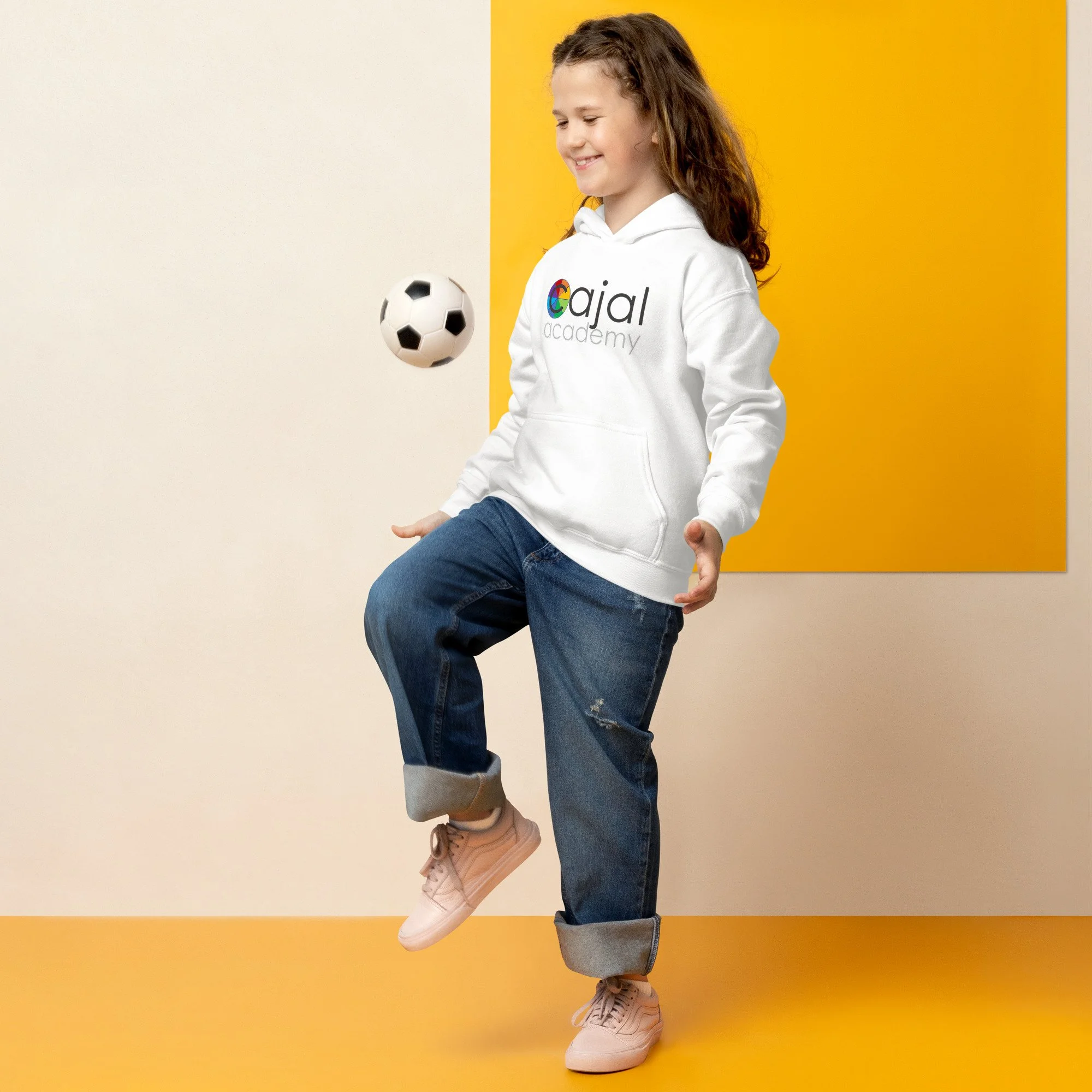 youth-heavy-blend-hoodie-white-front-659d7ed4240a9.jpg