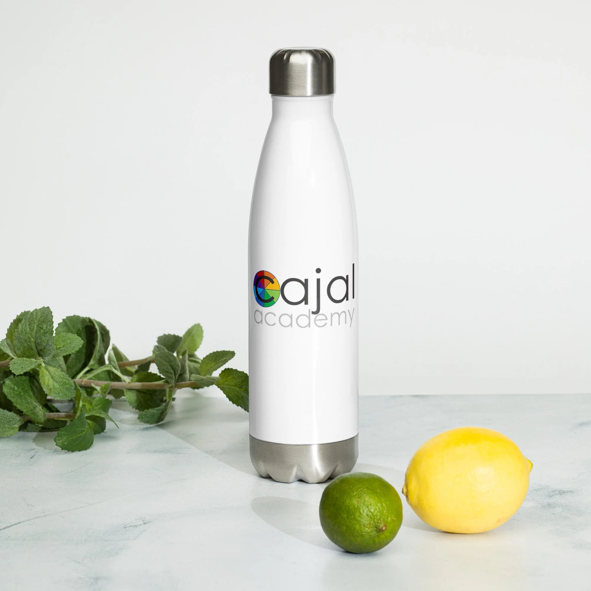 stainless-steel-water-bottle-white-17-oz-front-2-659d8ce5c8af5.jpg