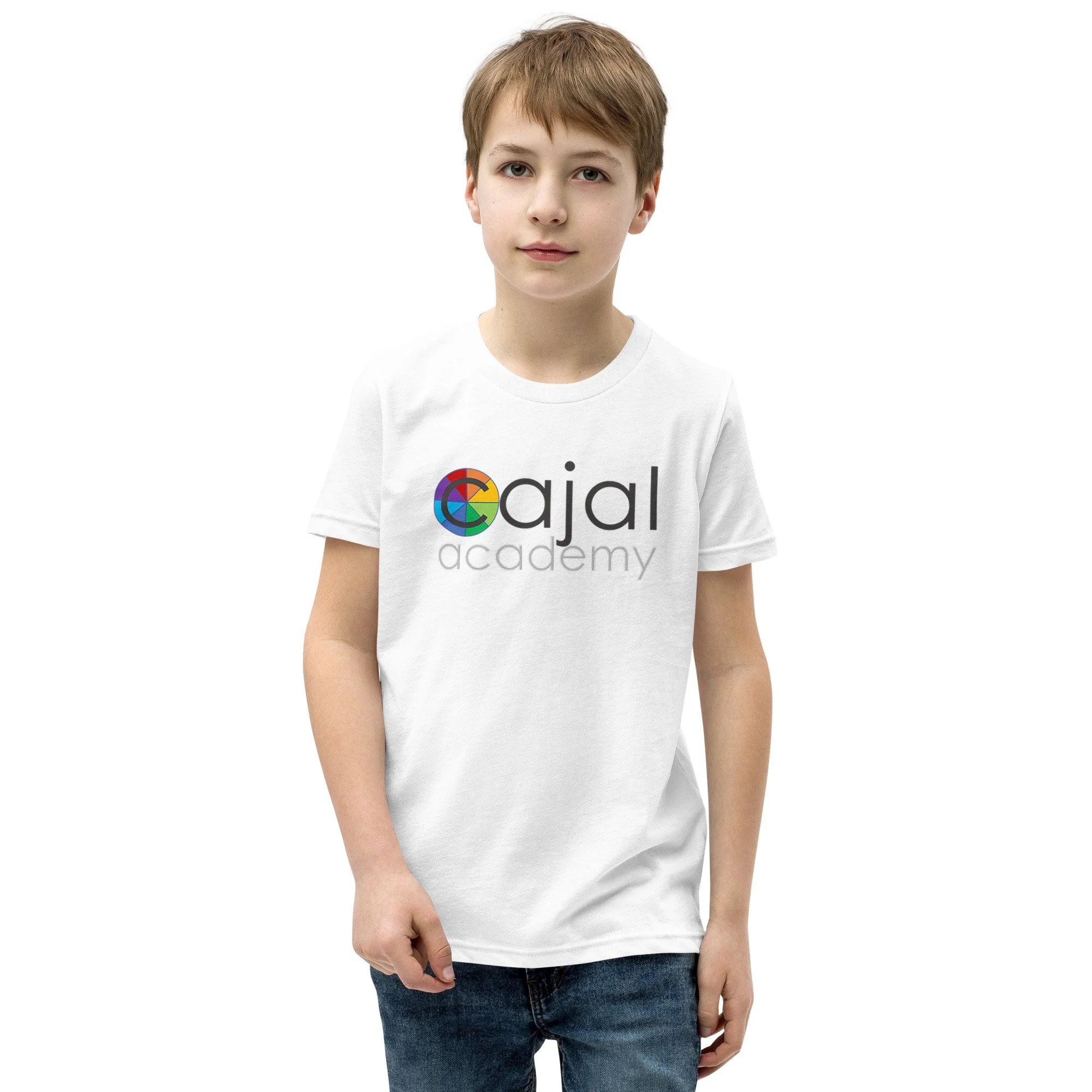 youth-staple-tee-white-front-659d8ff50edd4.jpg