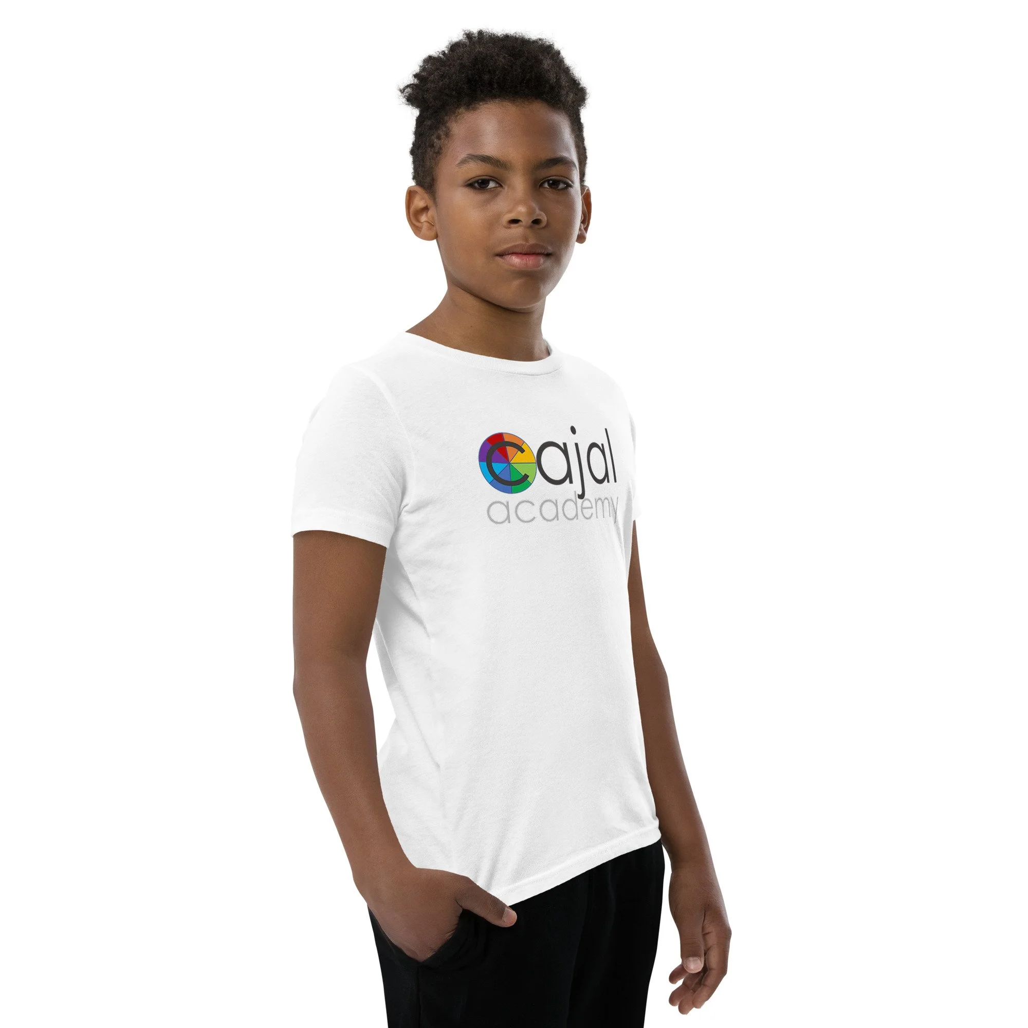 youth-staple-tee-white-right-front-659d8ff51029f.jpg