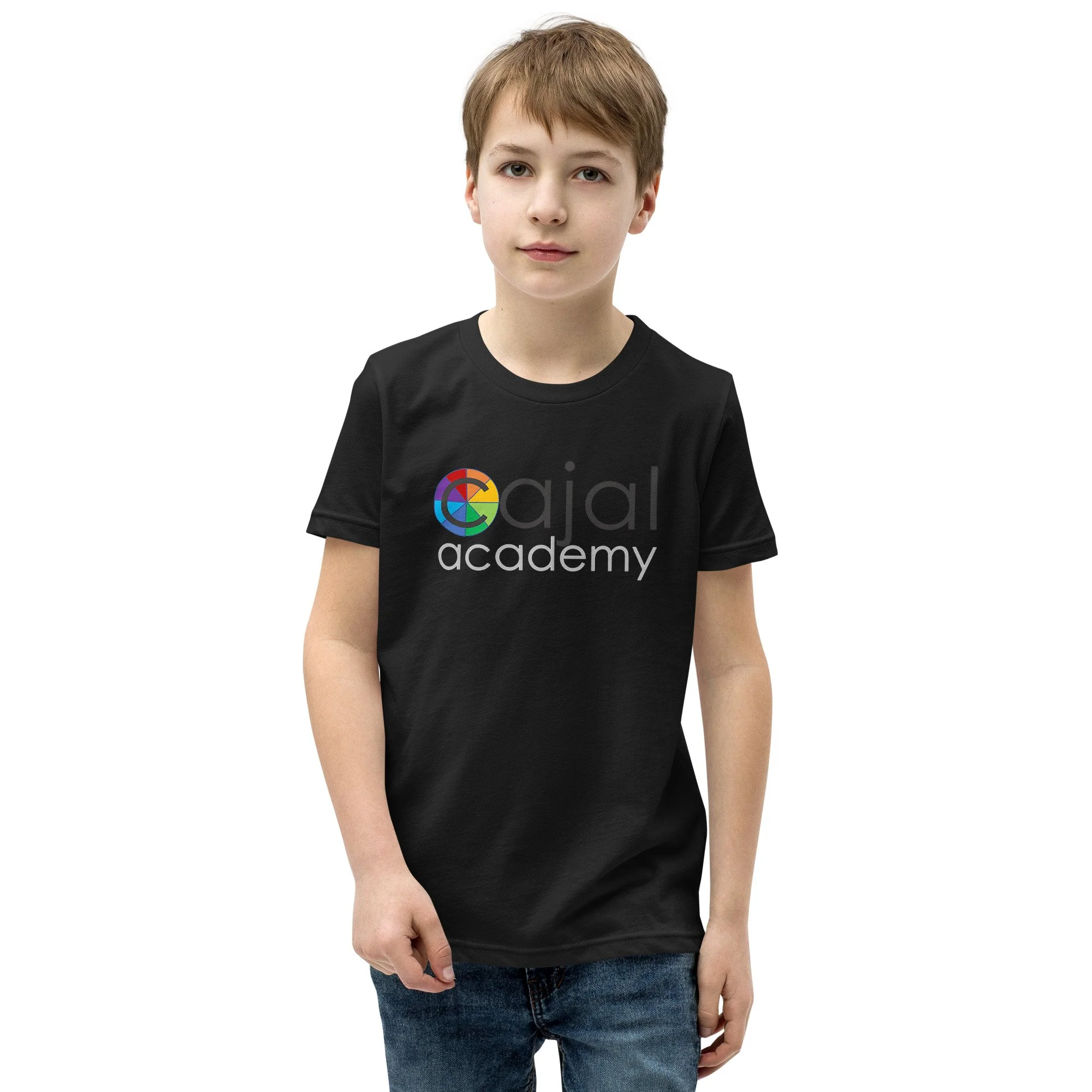 youth-staple-tee-black-front-659d8ff5105ef.jpg
