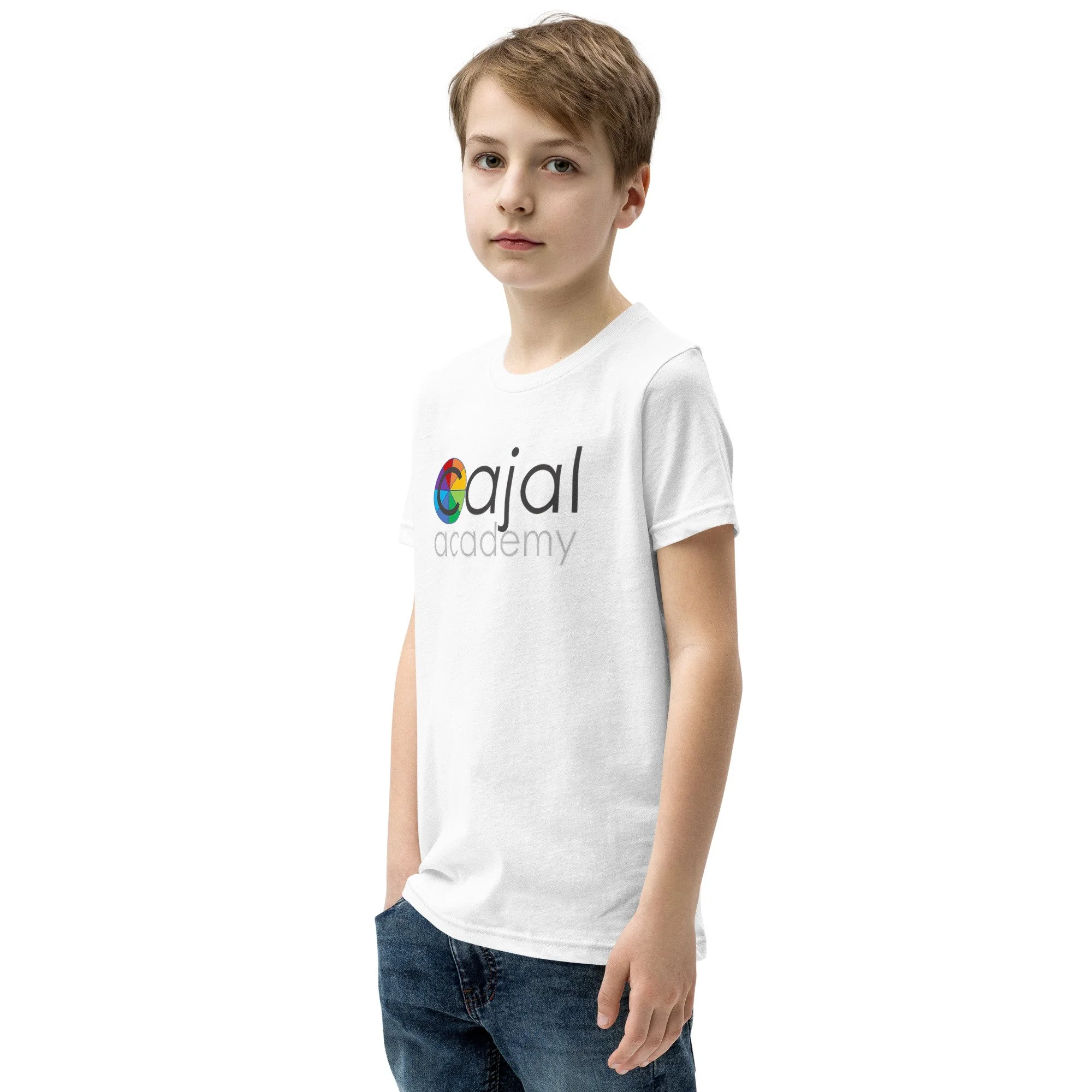 youth-staple-tee-white-left-front-659d8ff510928.jpg