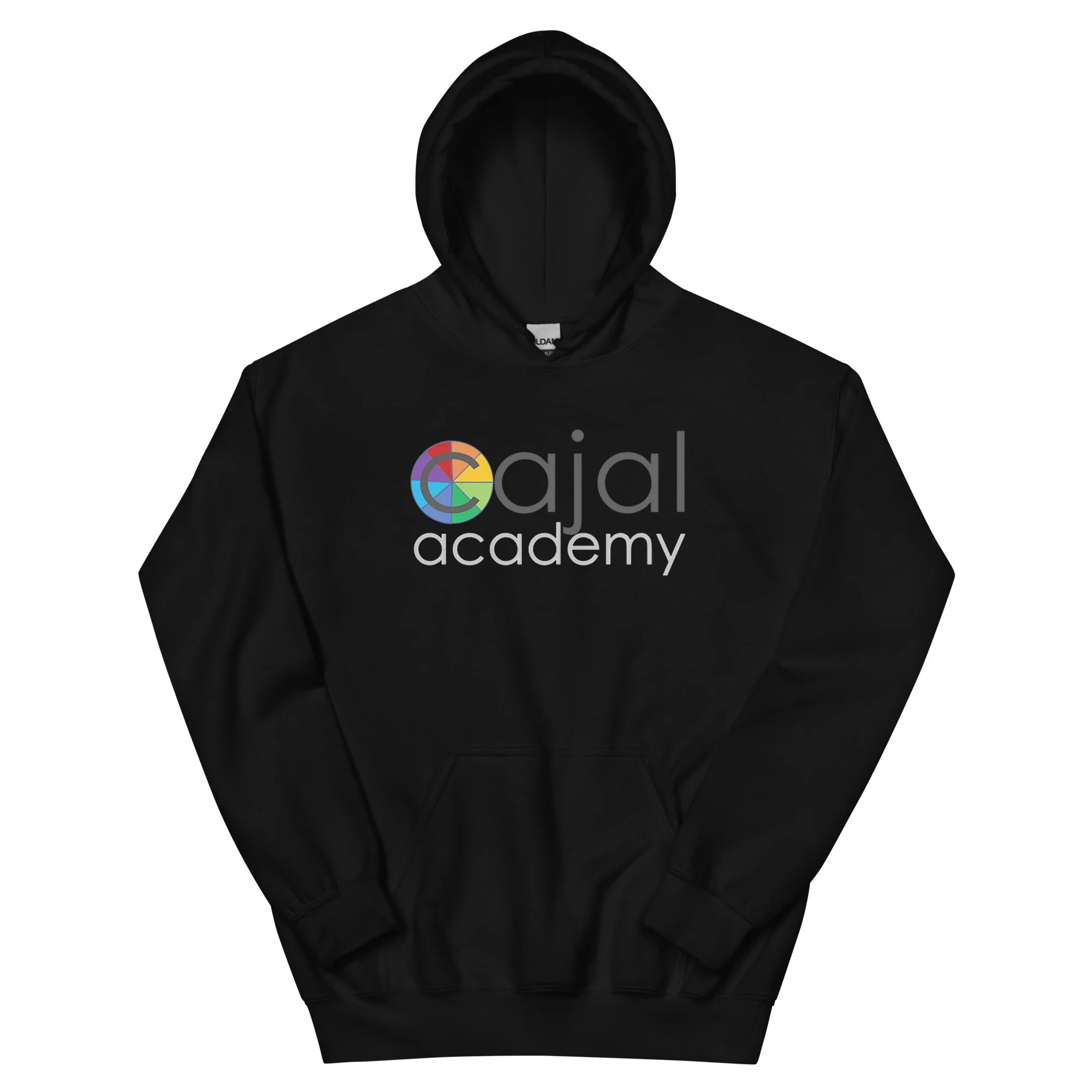 unisex-heavy-blend-hoodie-black-front-659da304778f2.jpg