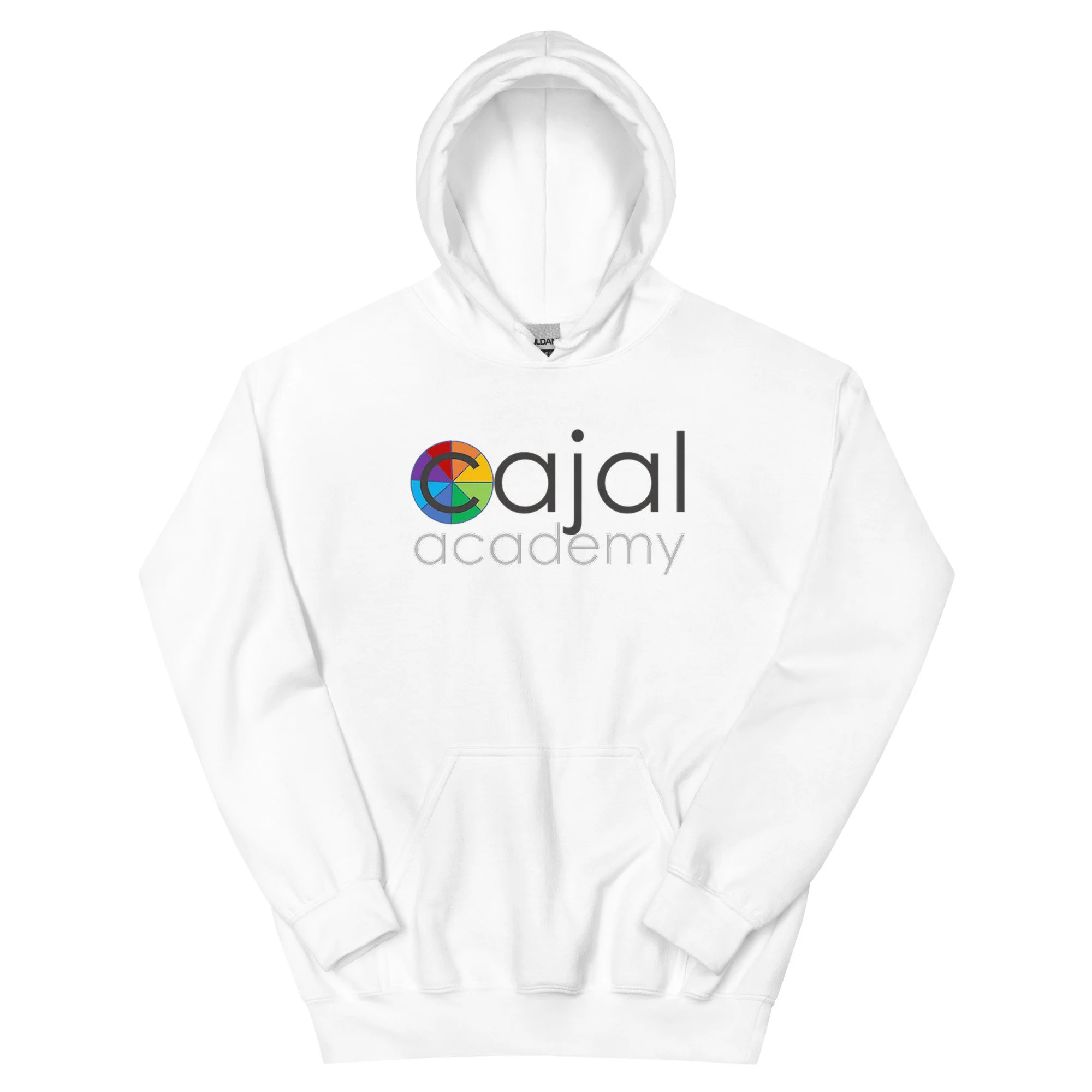 unisex-heavy-blend-hoodie-white-front-659da30479028.jpg