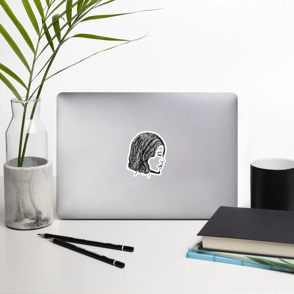 kiss-cut-stickers-white-4x4-lifestyle-2-65a815ed0e868.jpg