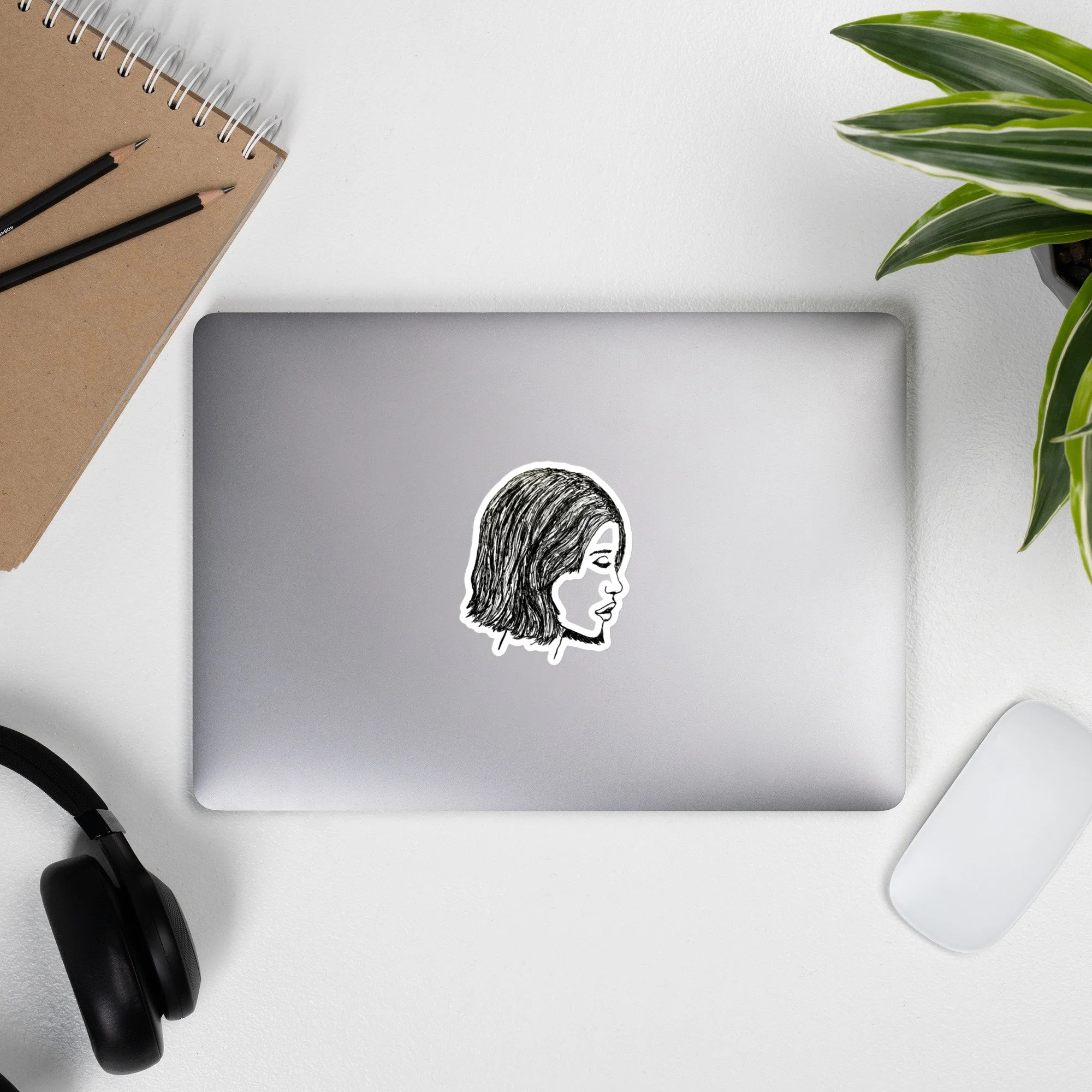 kiss-cut-stickers-white-4x4-lifestyle-3-65a815ed0e8a8.jpg