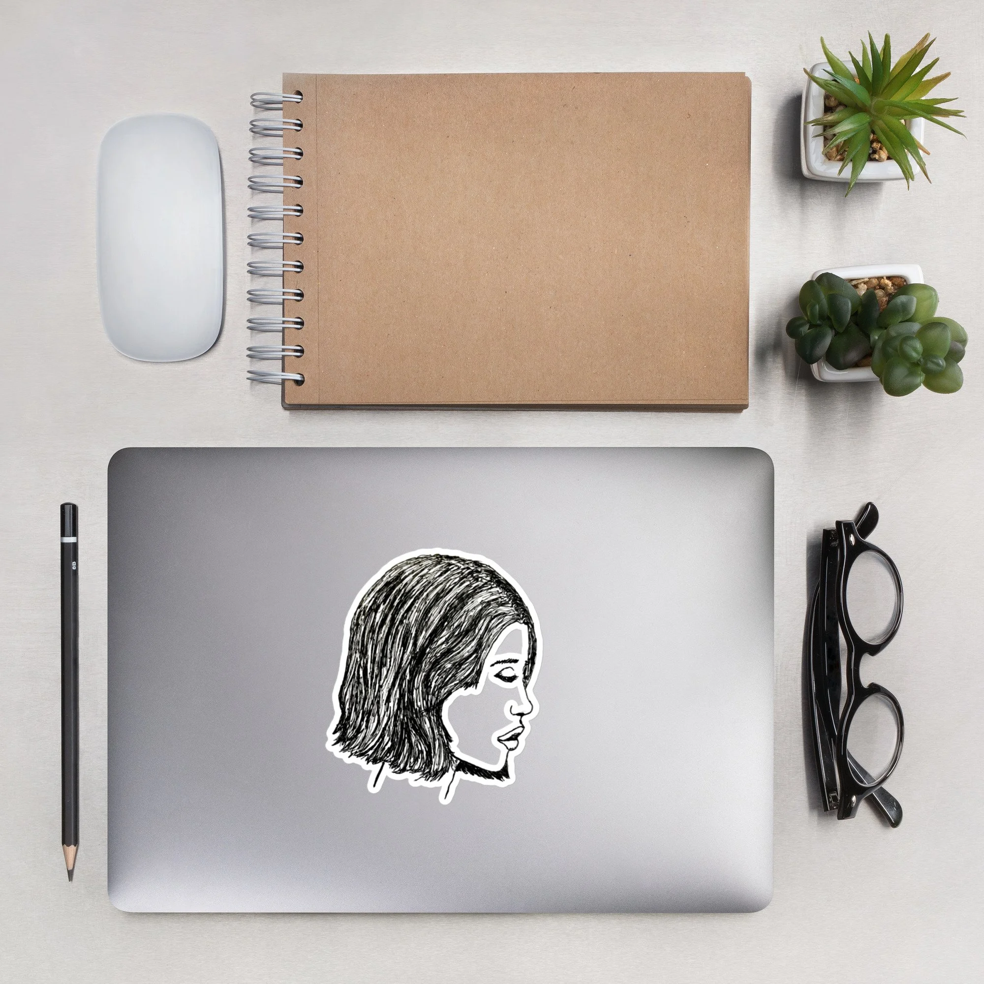kiss-cut-stickers-white-5.5x5.5-lifestyle-1-65a815ed0e940.jpg
