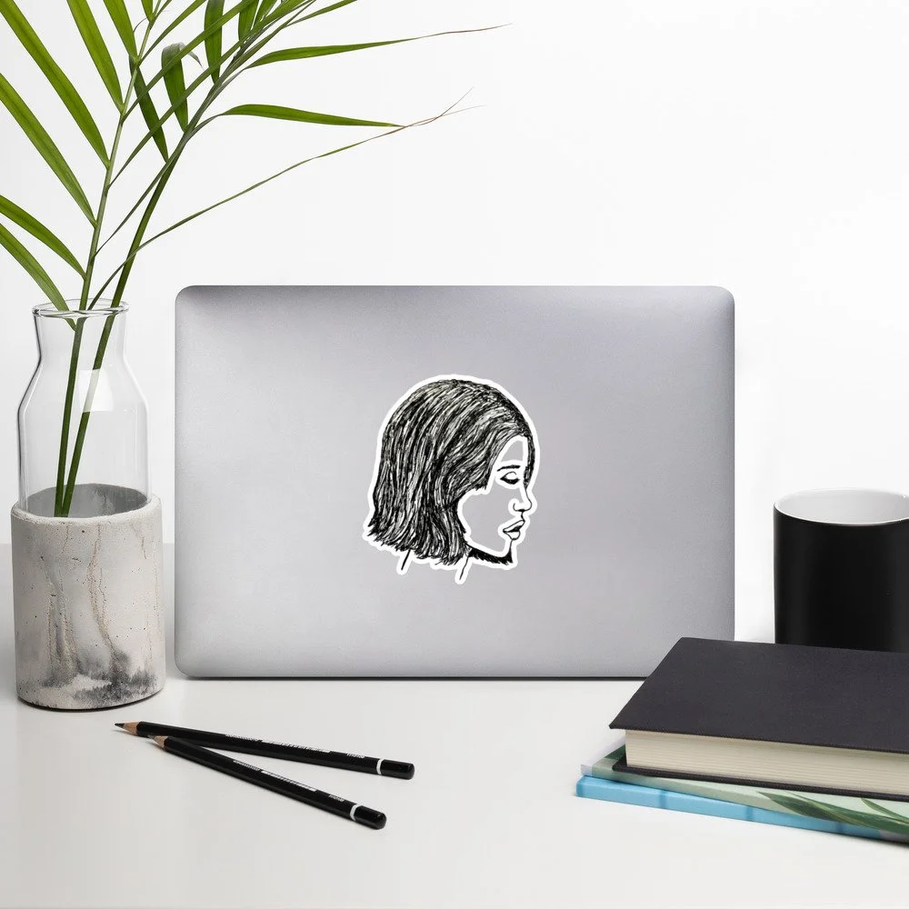 kiss-cut-stickers-white-5.5x5.5-lifestyle-2-65a815ed0e9b5.jpg
