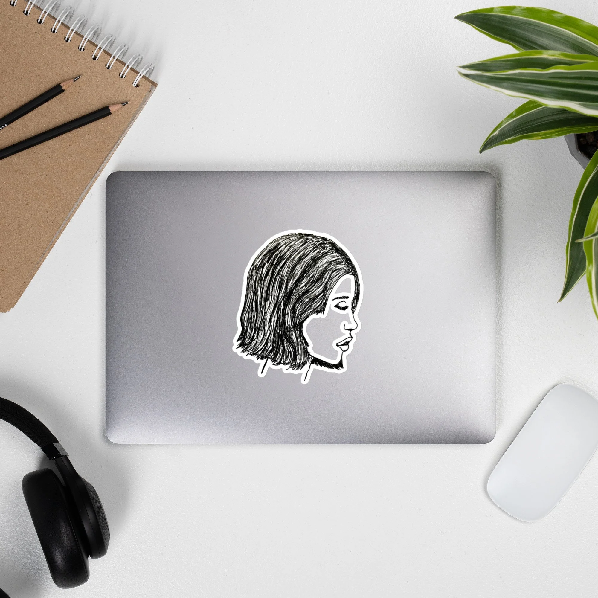 kiss-cut-stickers-white-5.5x5.5-lifestyle-3-65a815ed0e9f0.jpg