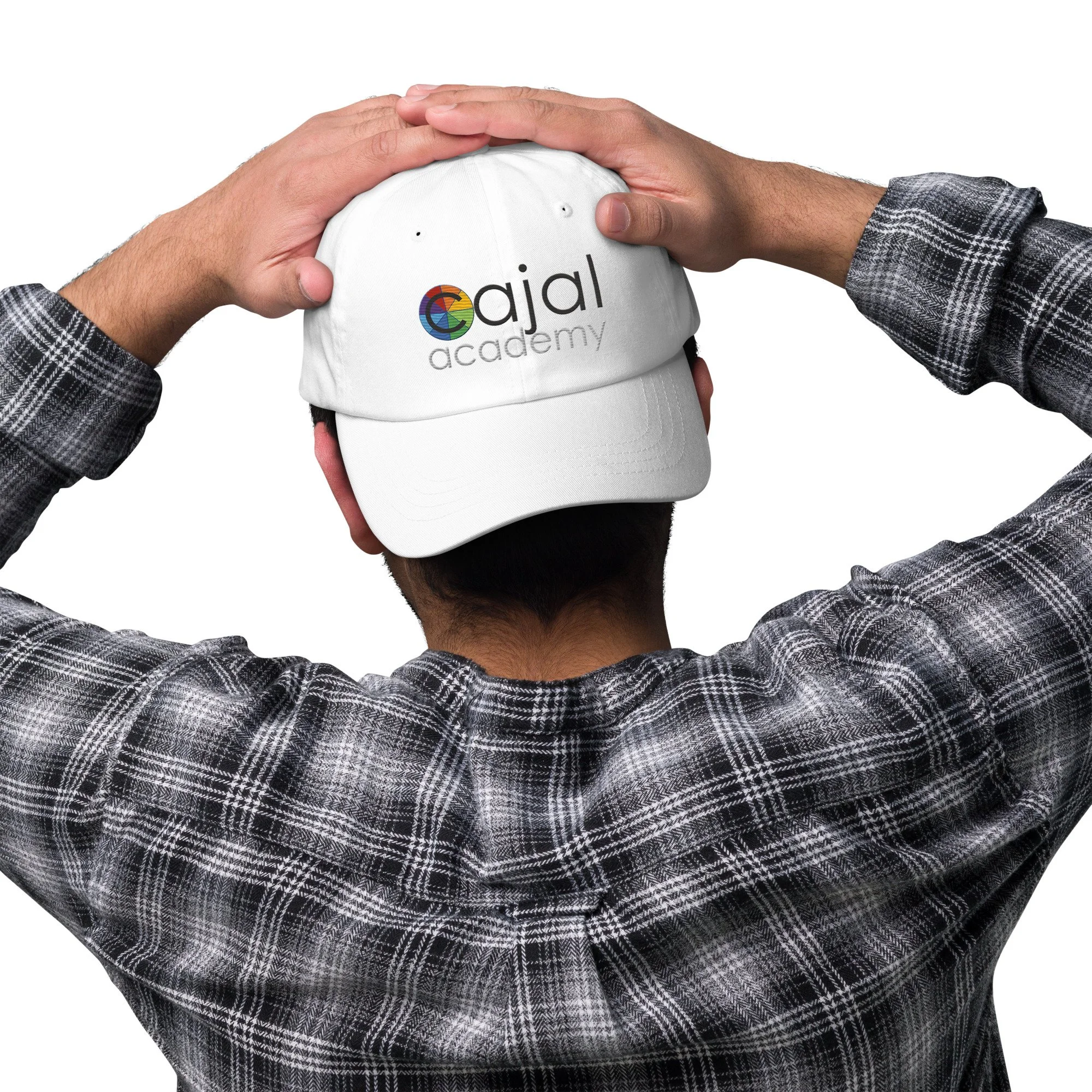classic-dad-hat-white-front-65a8a41464fbd.jpg