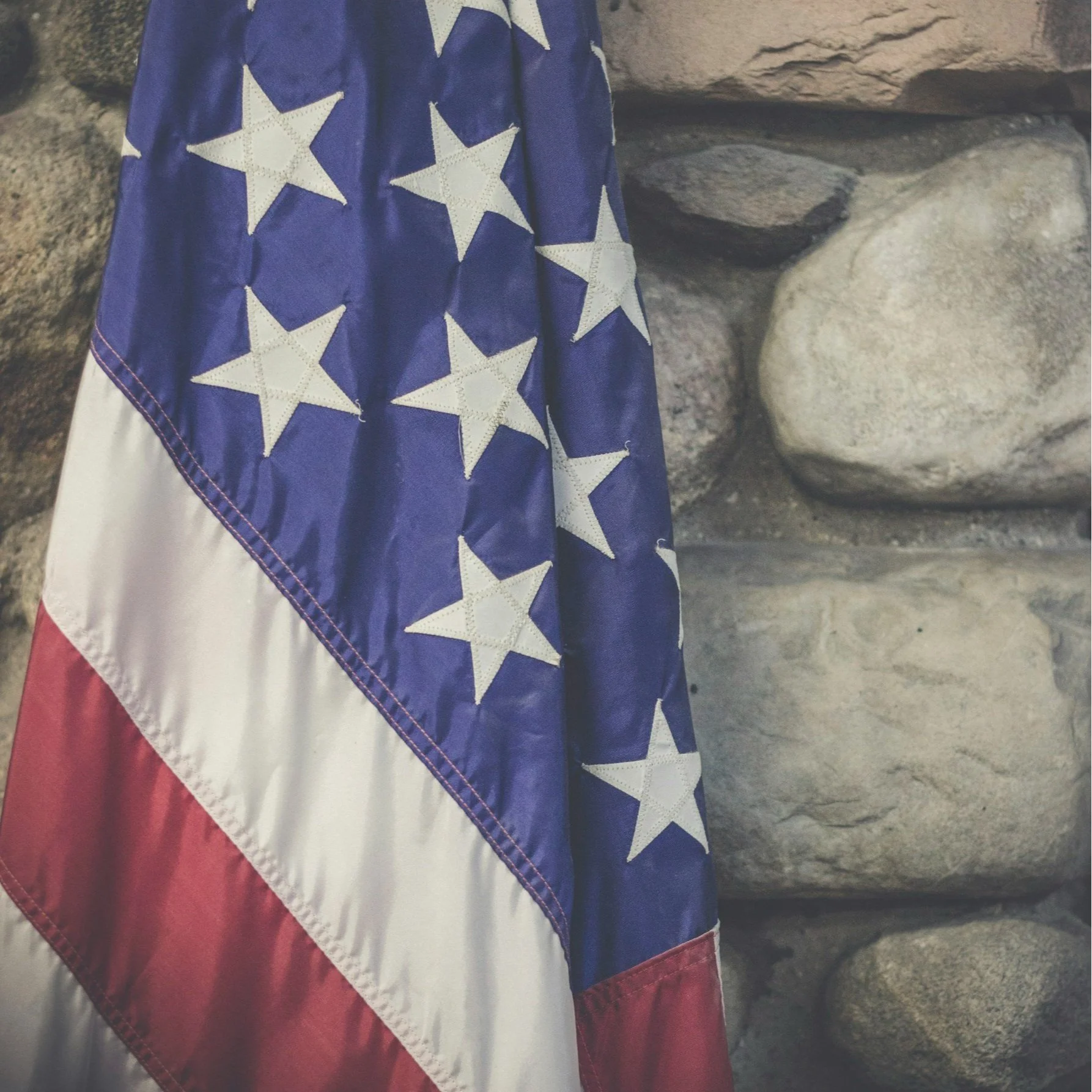 School Closed: Memorial Day 